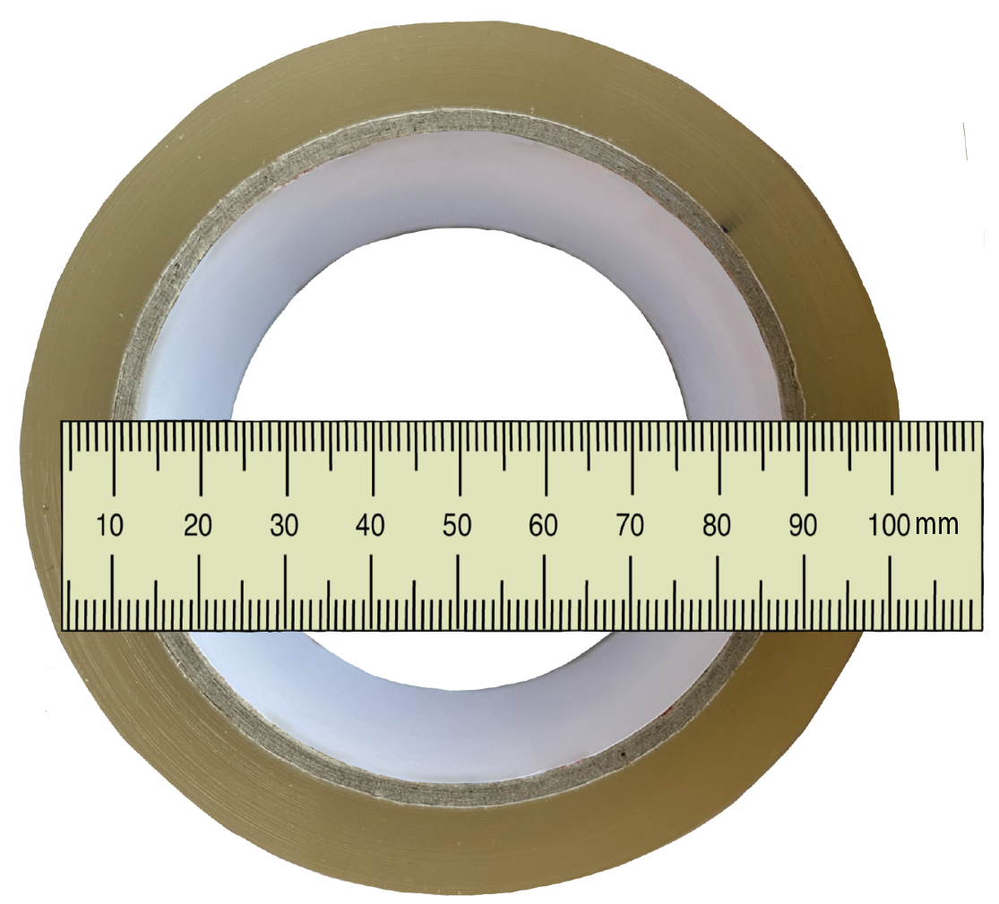 hessen realschule pruefung 2020