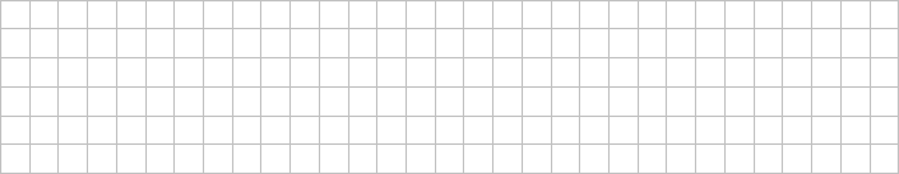 thueringen qualifizierender hauptschulabschluss 2023