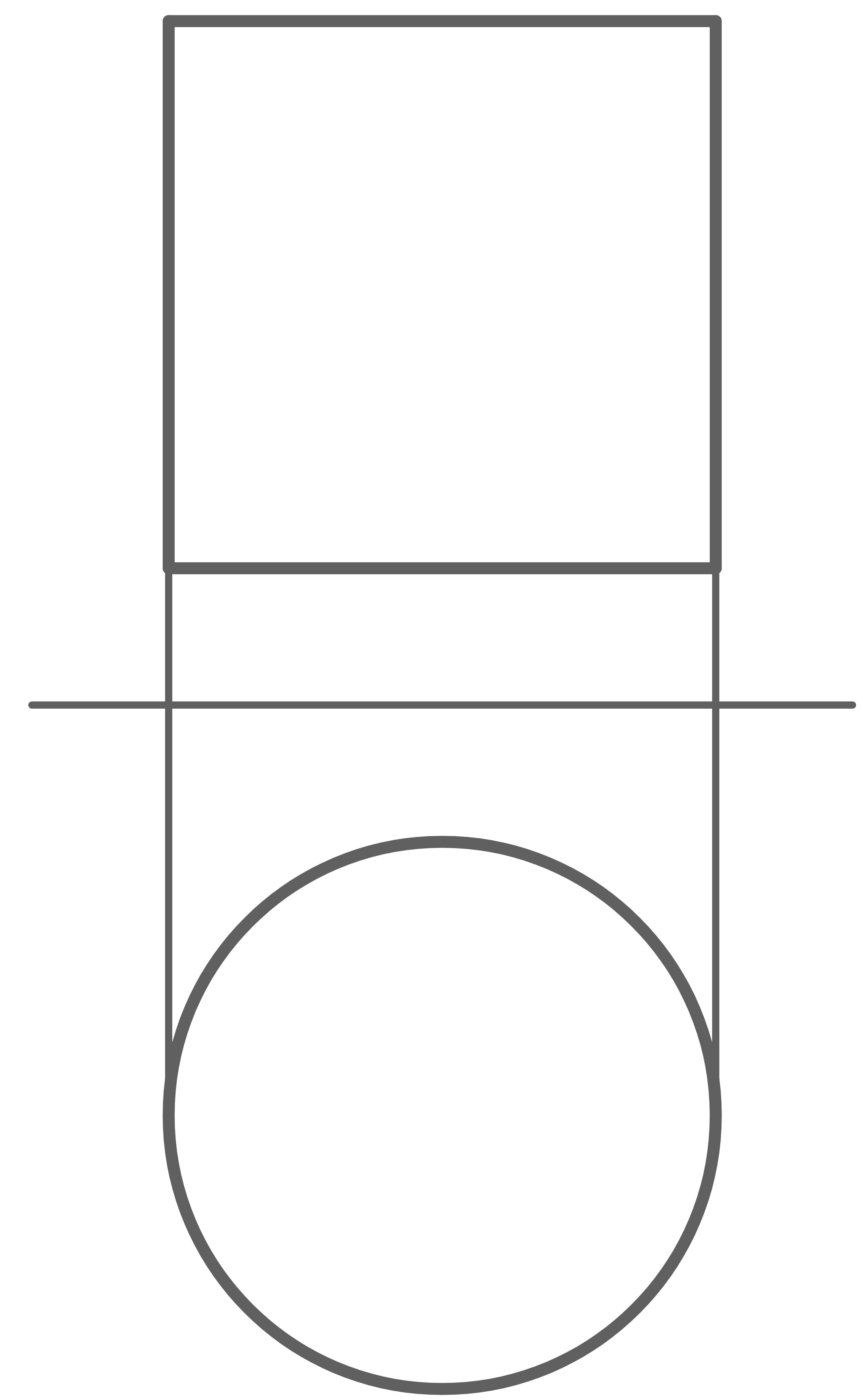 RSA 2023 ST Körper Form 