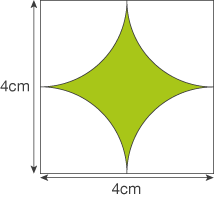 Kreissektor und Kreisbogen - Geometrie in der Ebene ...