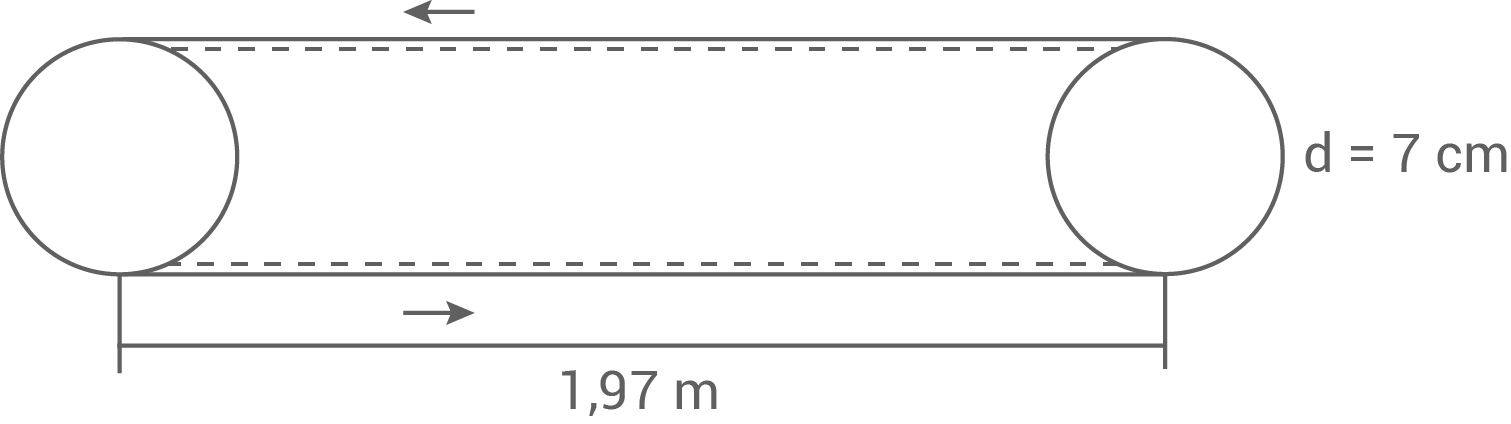 hauptschulabschluss mathe 2016 baden-württemberg