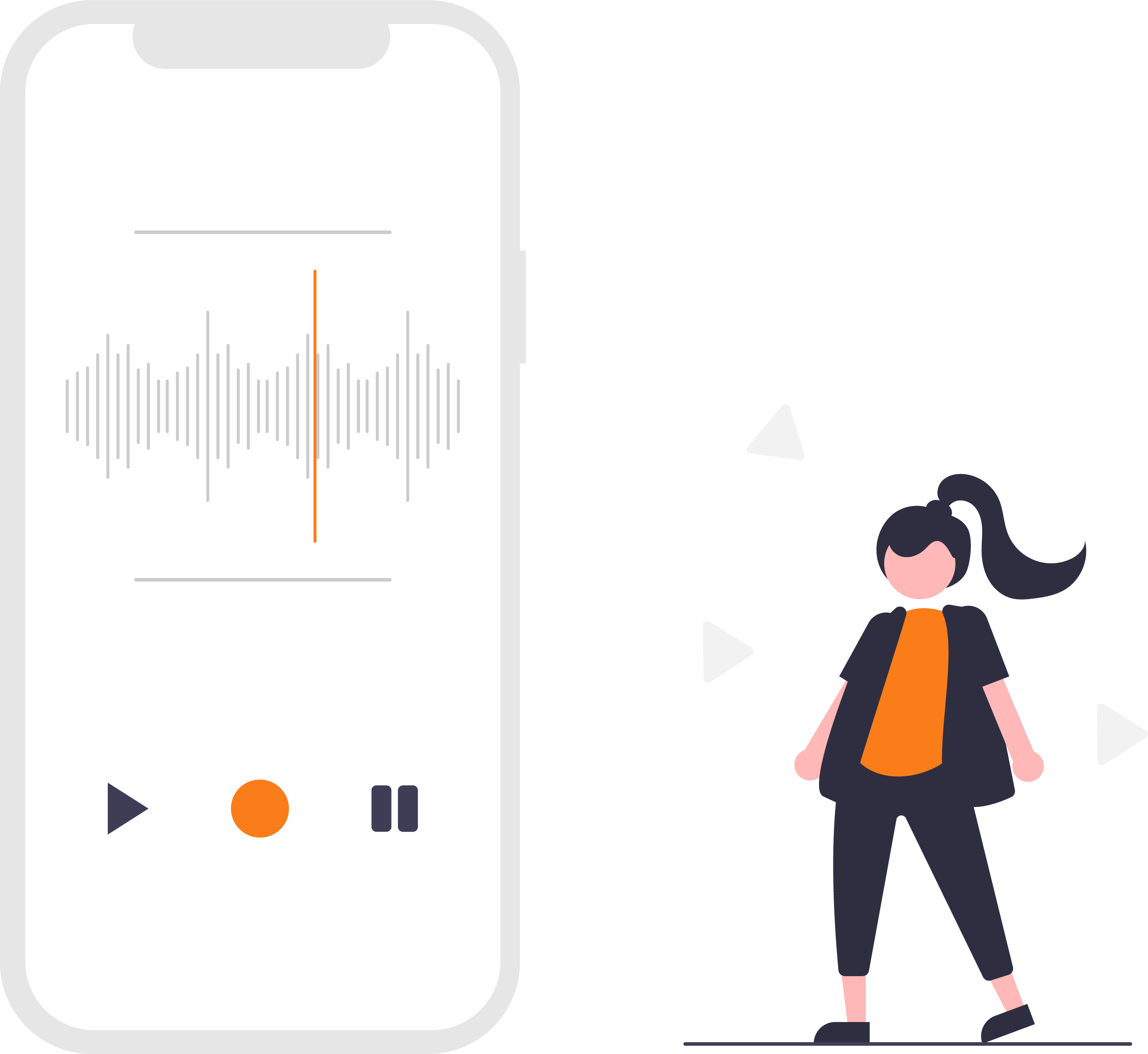 listening comprehension