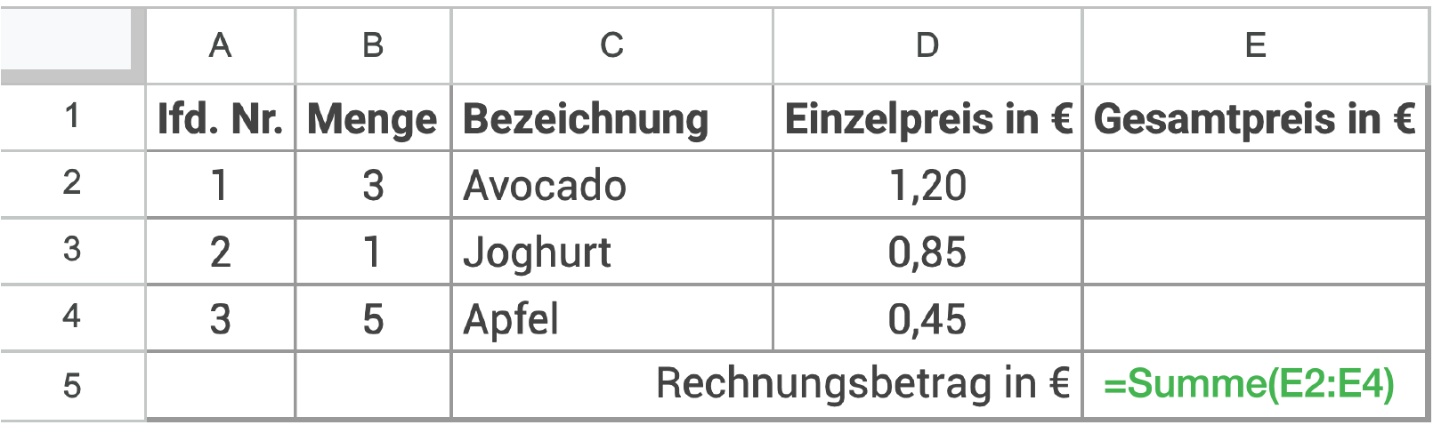 sachsen oberschule 2021 prüfung