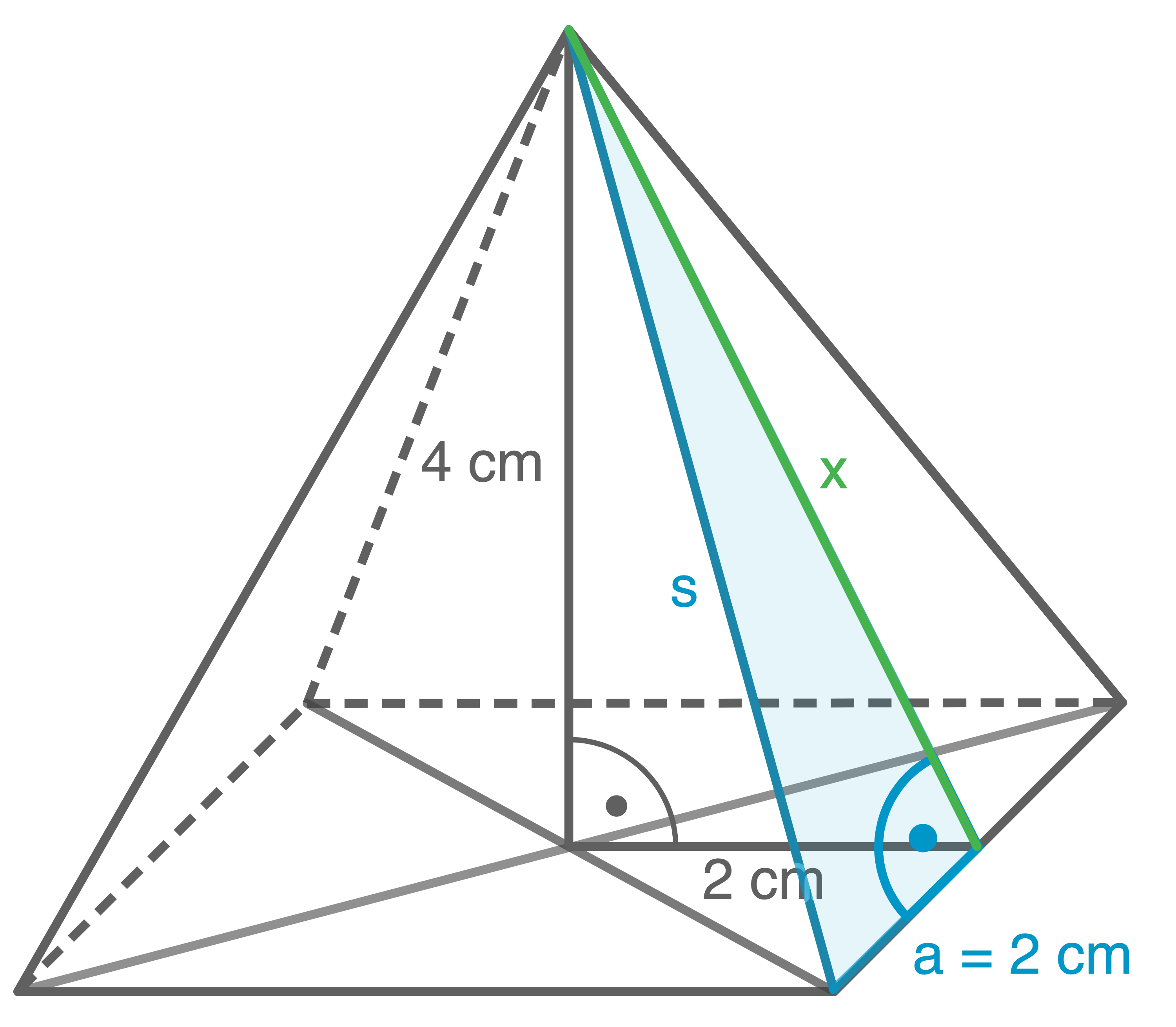 hauptschulabschluss mathe 2023 baden-württemberg