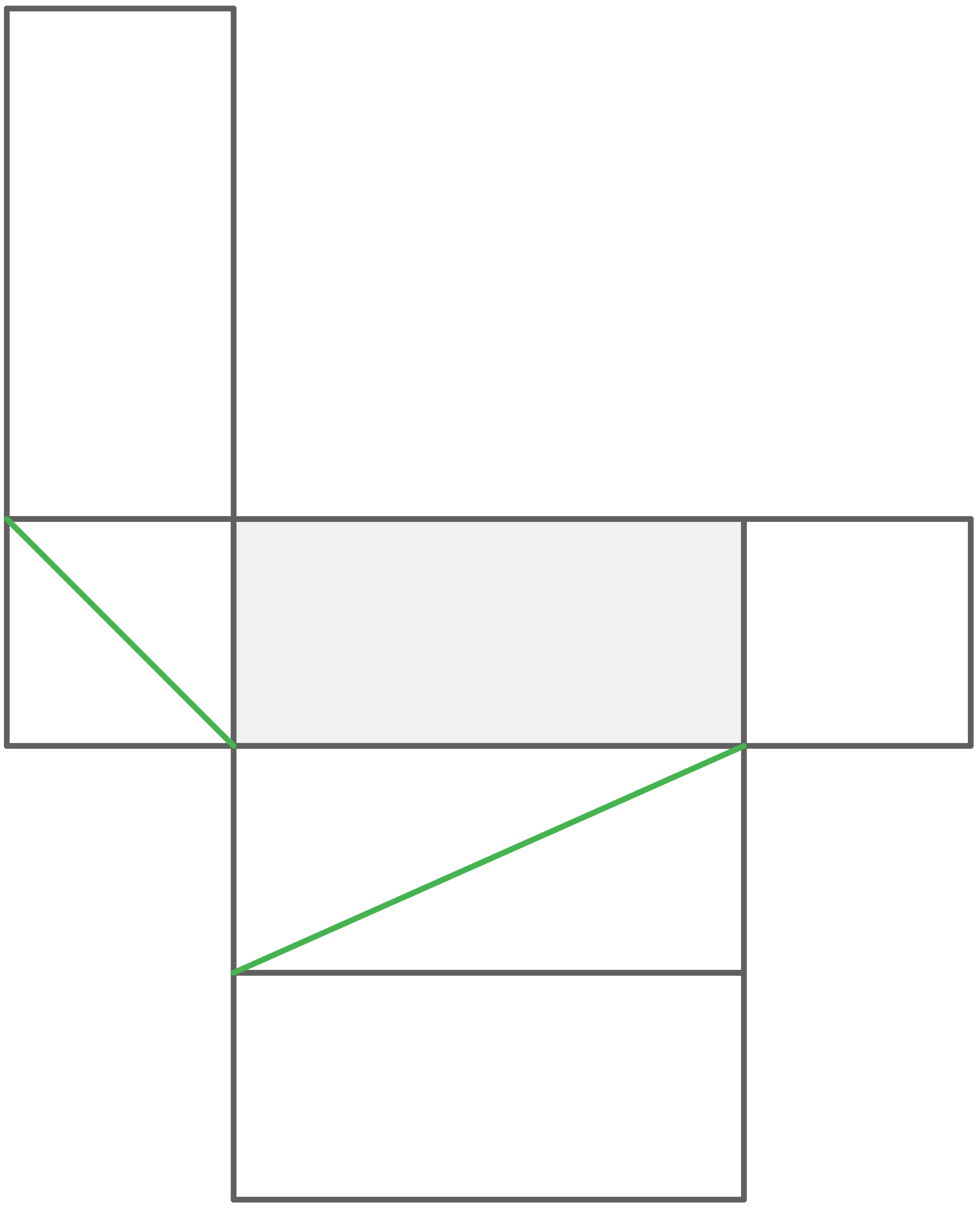 hauptschulabschluss mathe 2021
