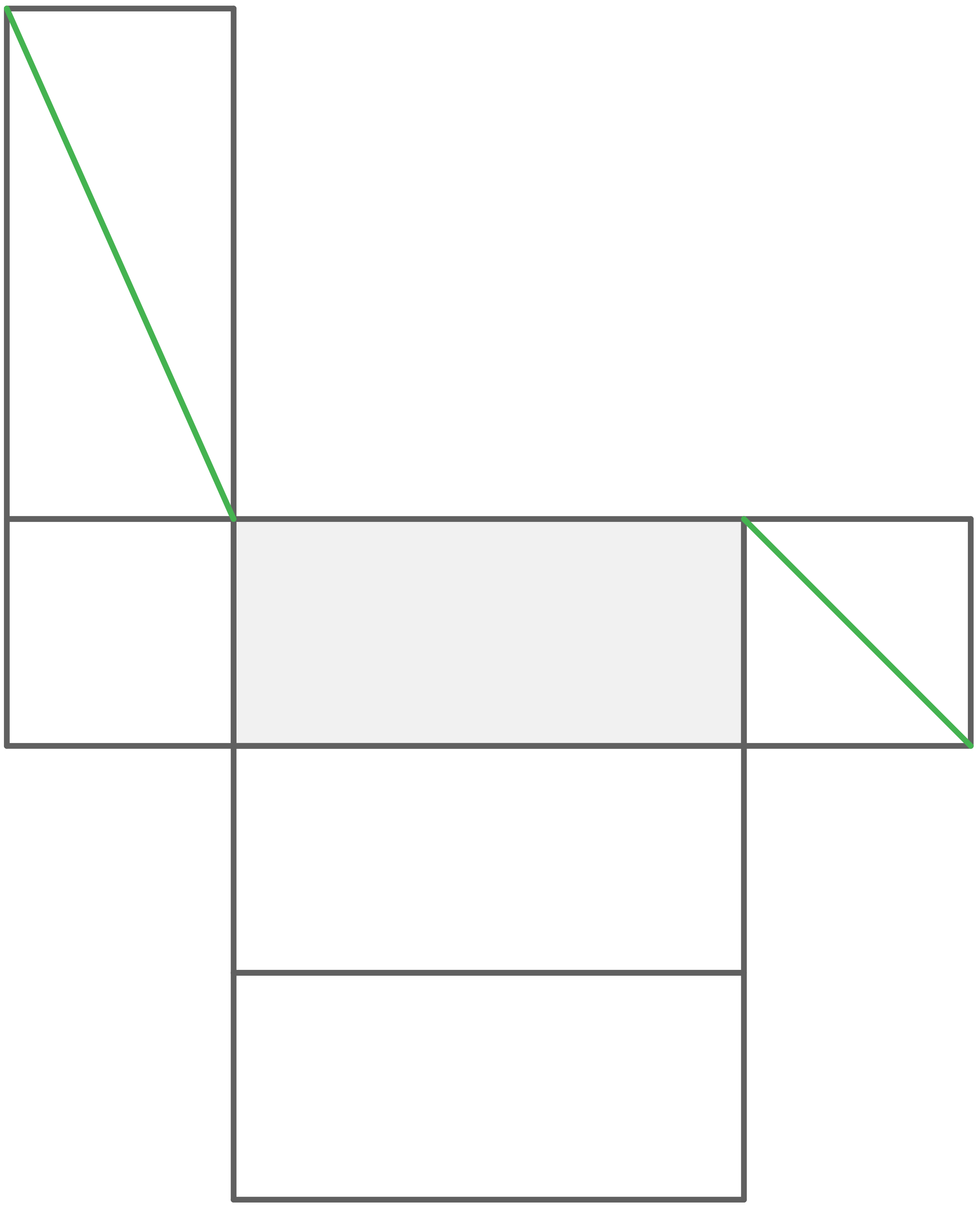hauptschulabschluss mathe 2021