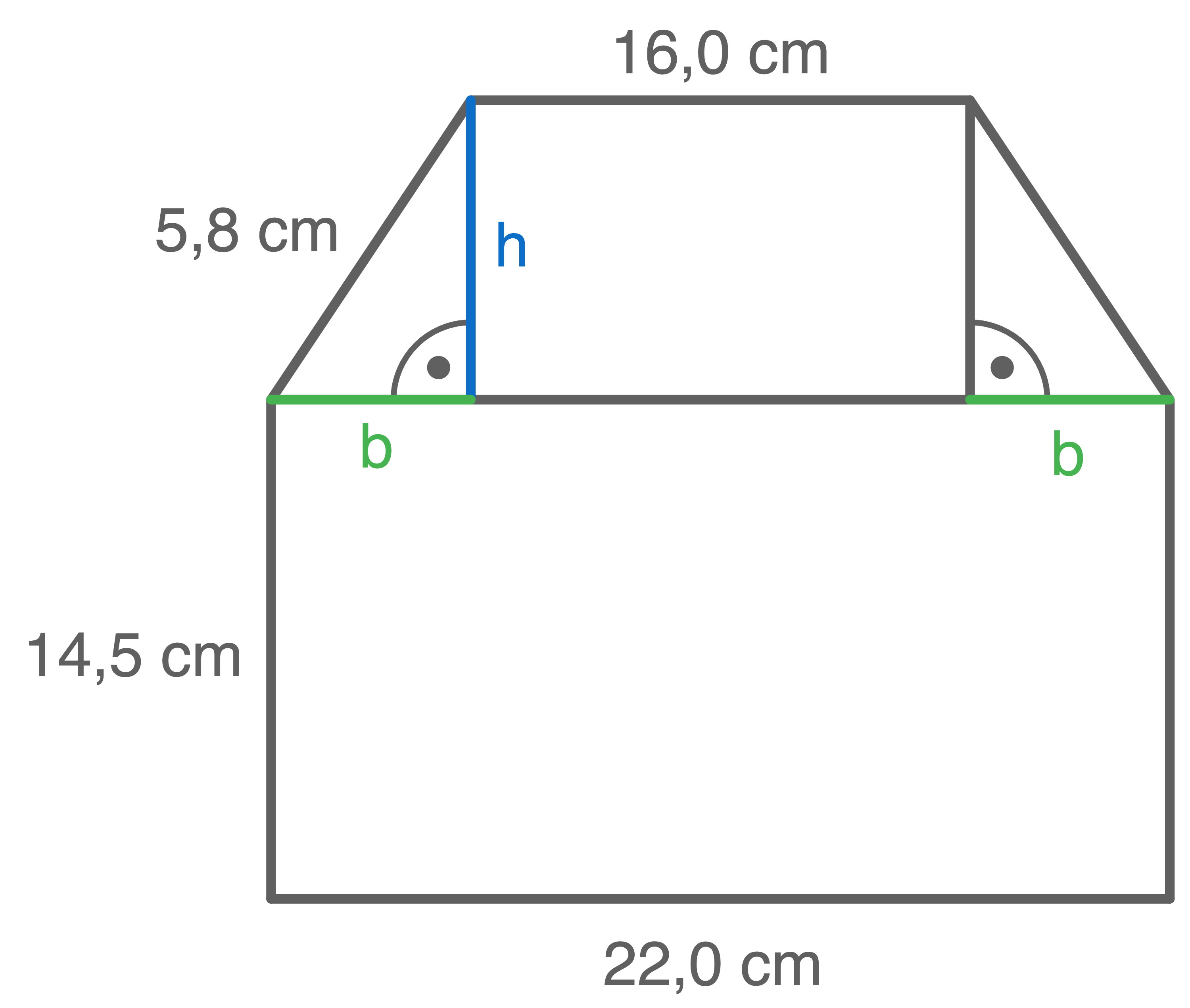 hauptschulabschluss mathe 2021