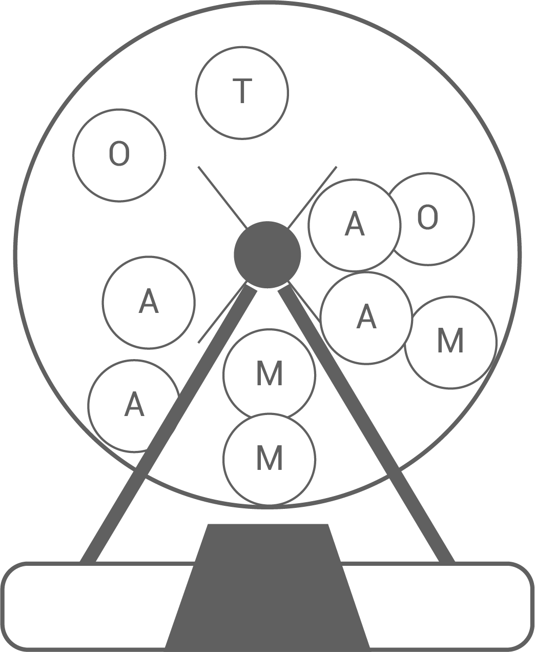 hessen hauptschulabschluss 2020