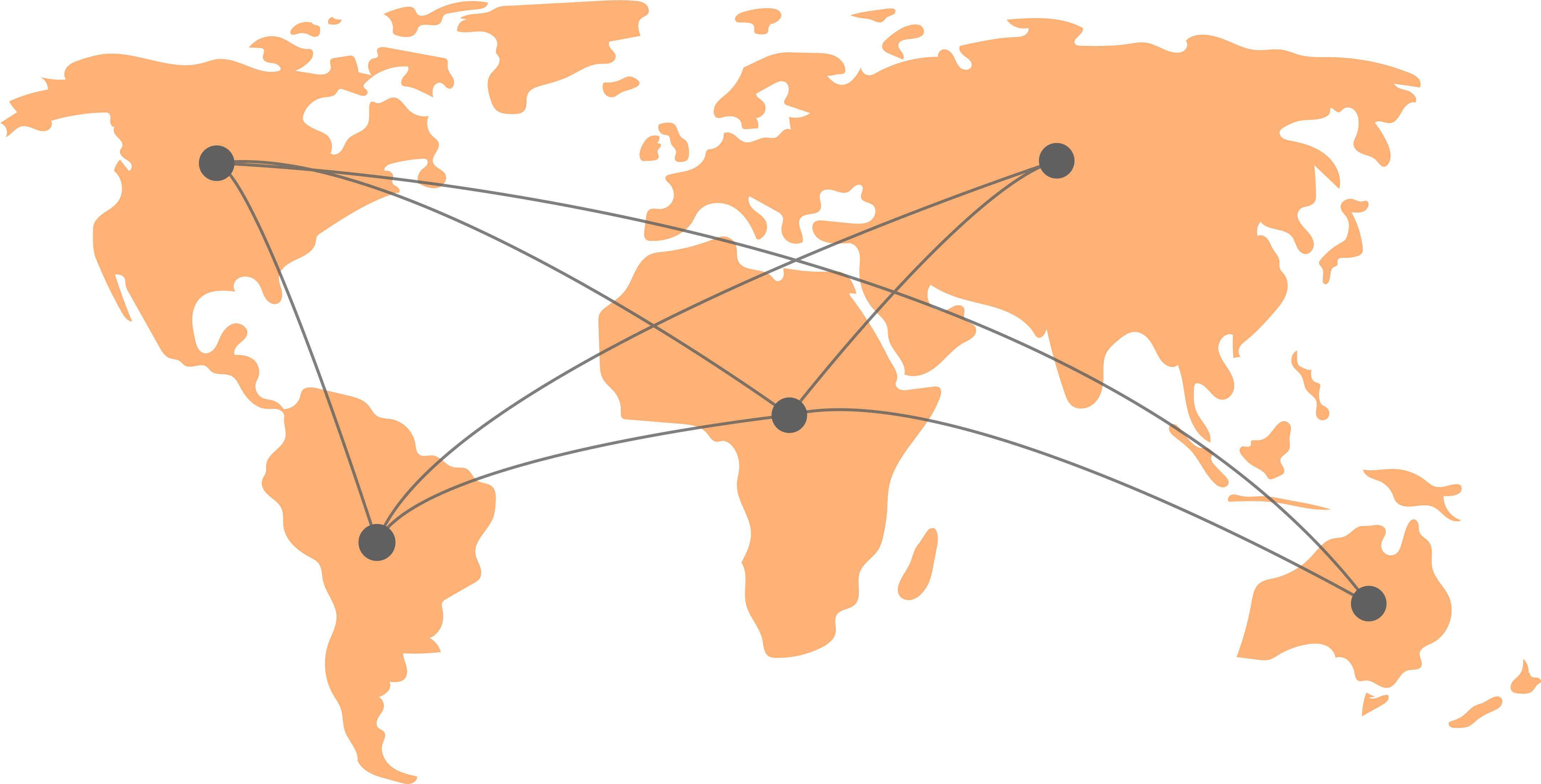 charts diagrams maps