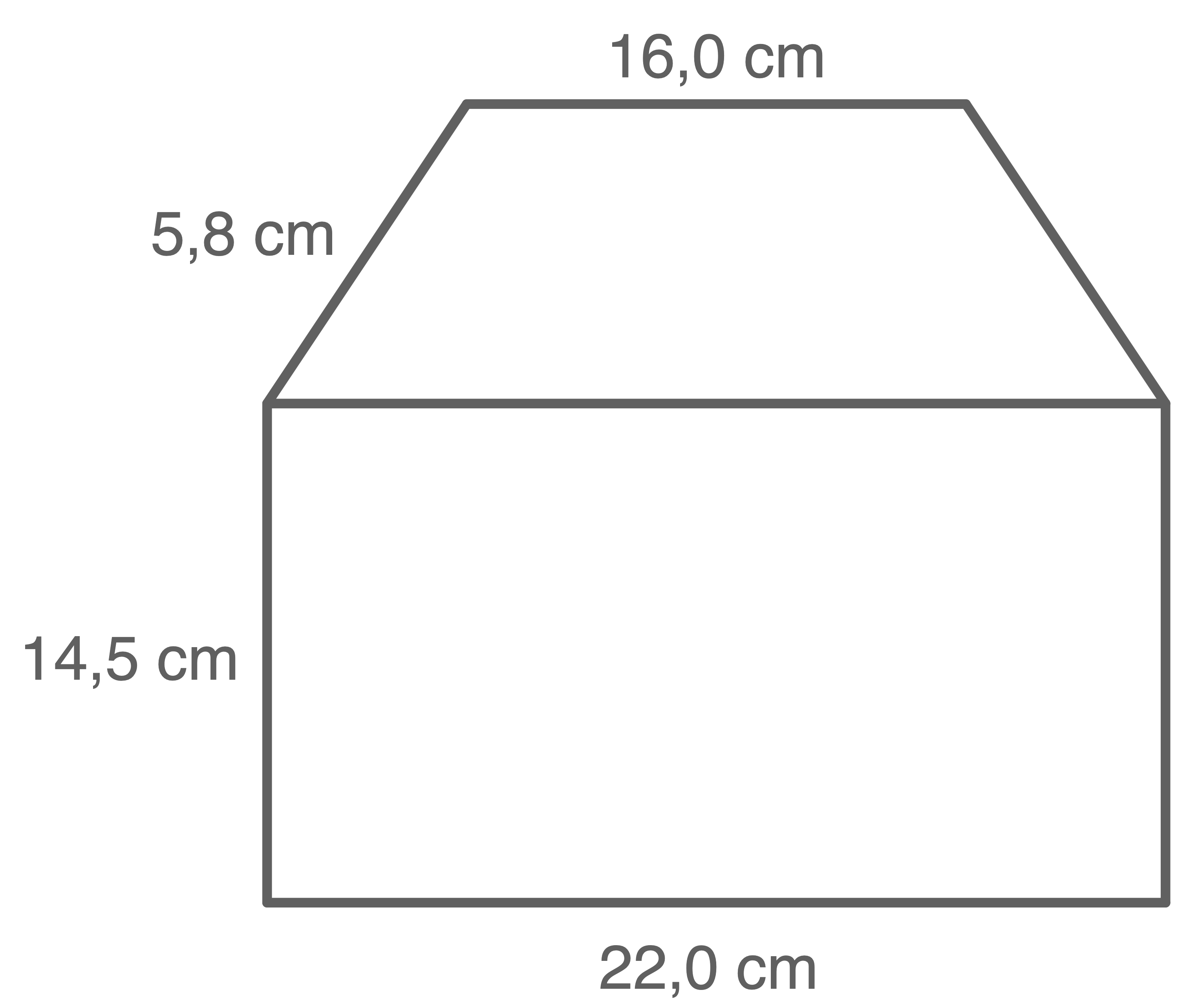 hauptschulabschluss mathe 2021