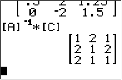 Wirtschaftliche Anwendungen (Mathe Abi 2014 in Baden ...