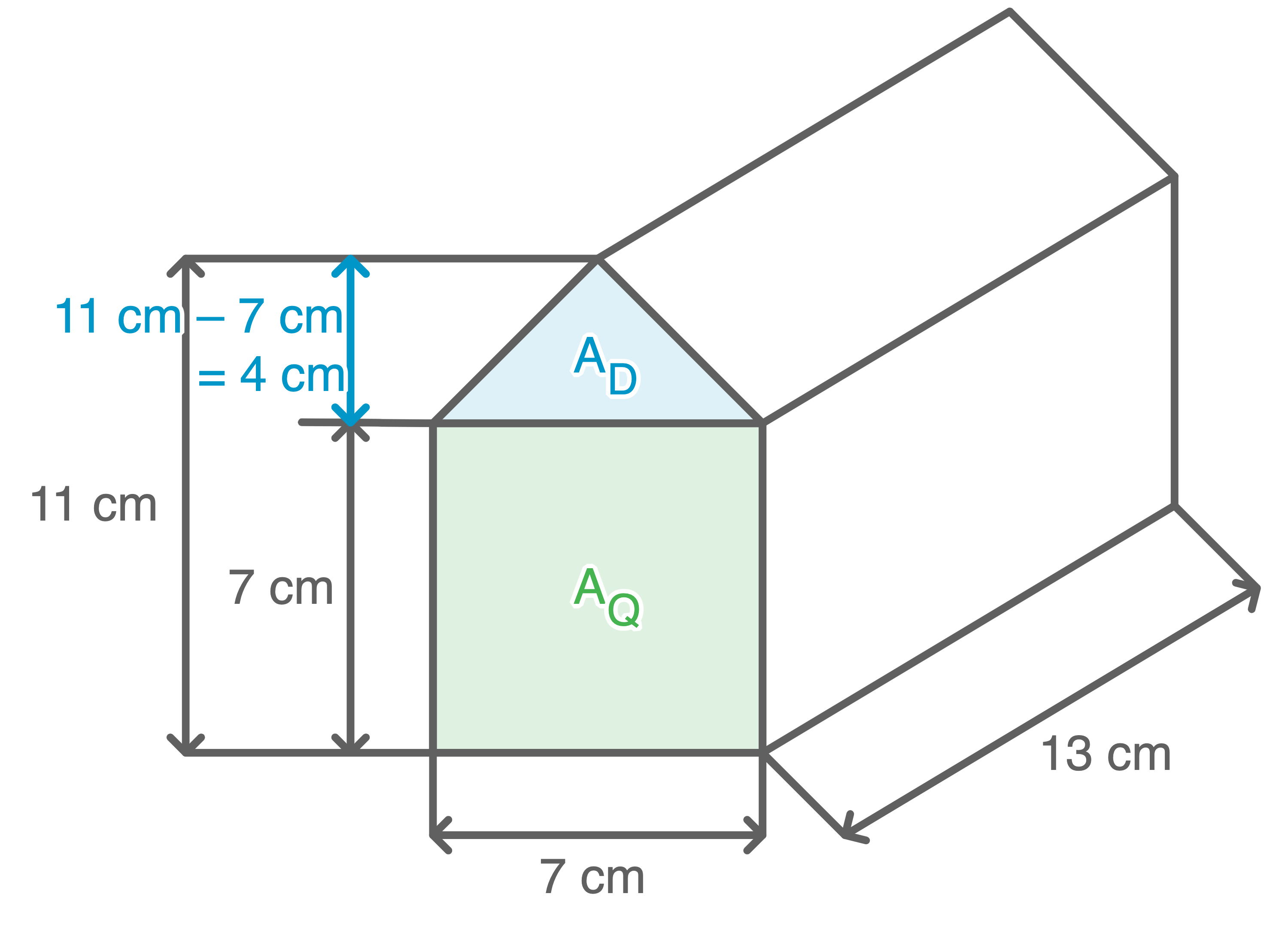 hauptschulabschluss mathe 2016 baden-württemberg