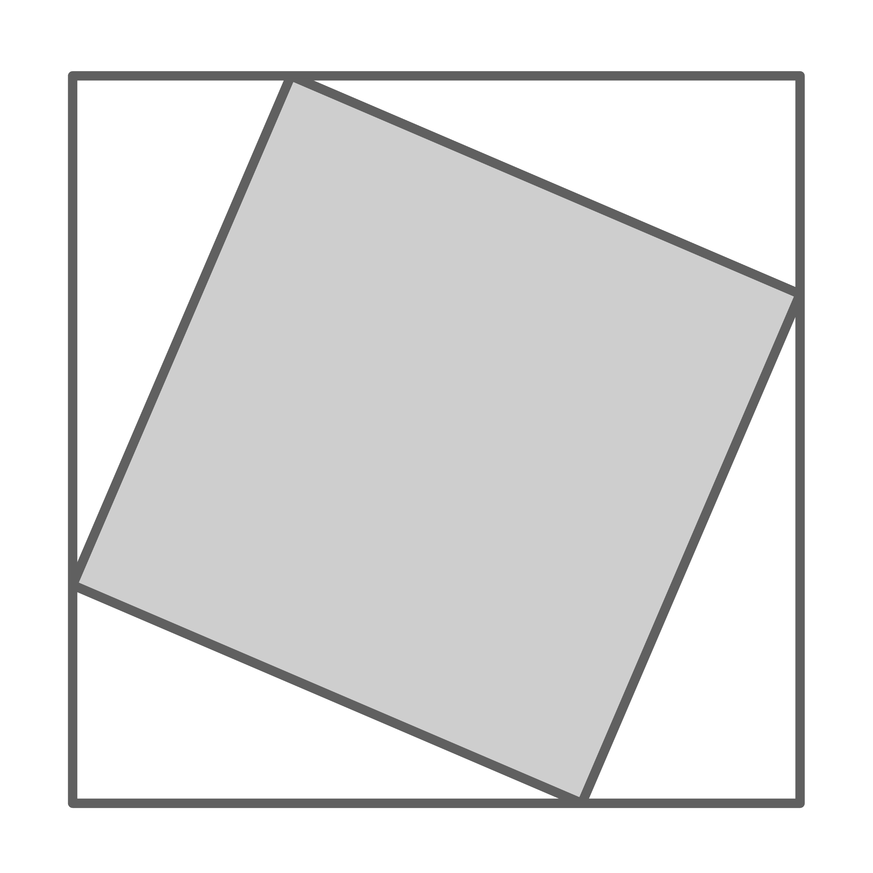 Mosaik Gold Quadratische Funktionen Minimierungsproblem