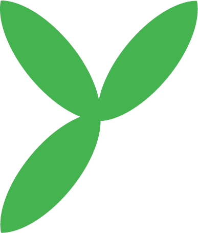 sachsen oberschule 2016 prüfung