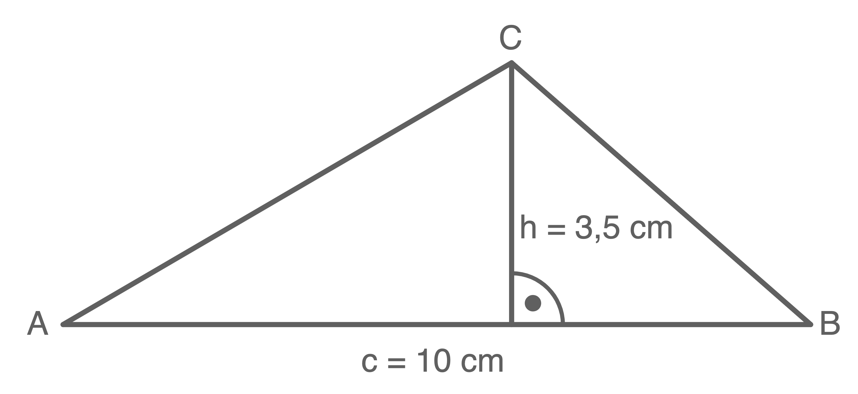 hauptschulabschluss mathe 2020