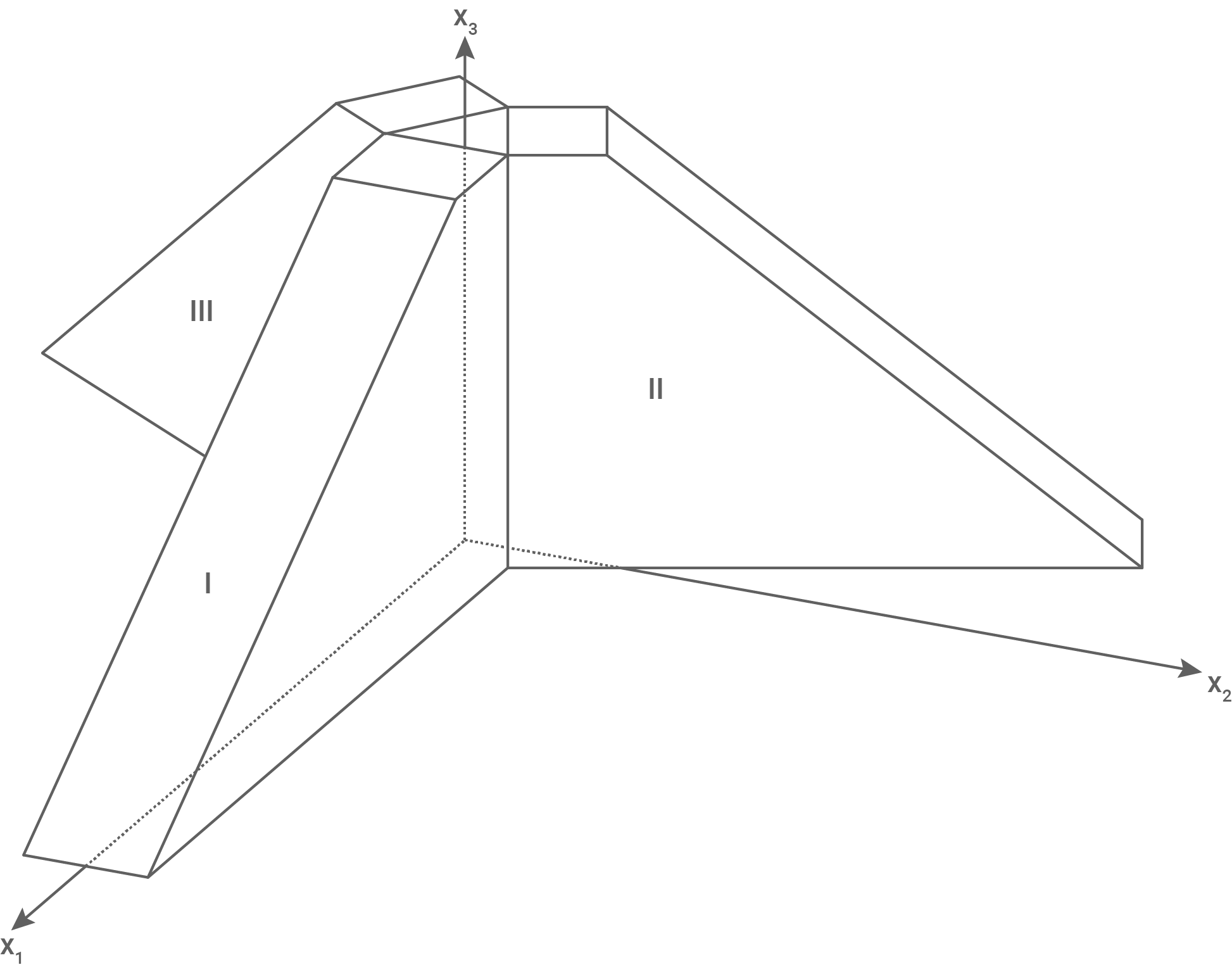 Das kleine Mädchen hatte eine Idee, die Probleme bei den Mathe-Hausaufgaben  zu lösen, und hob den Finger nach oben, während es zu Hause auf dem  Schreibtisch saß und lernte 7925317 Vektor Kunst