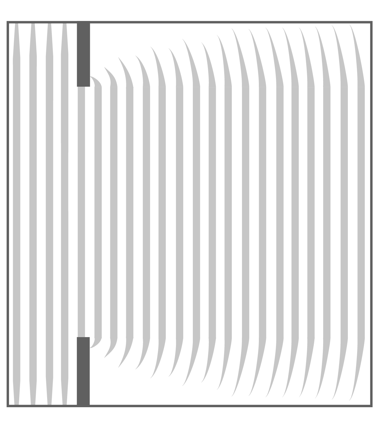 nrw abi physik lk 2022 ht 2 abbildung 1b materiewellen