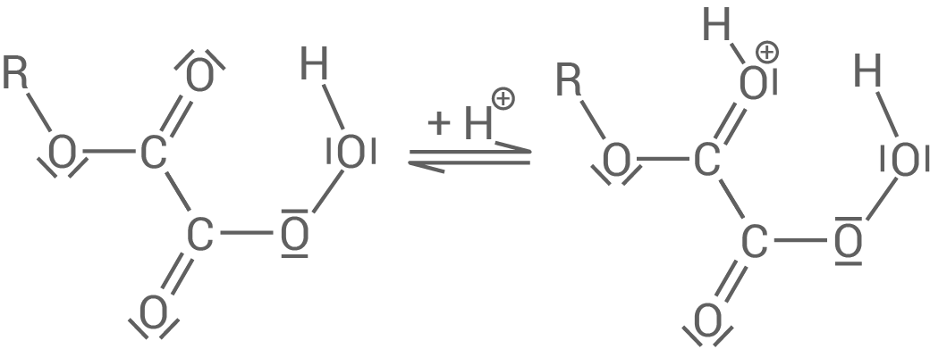 nrw chemie abi lk 2022 ht 1 loesung 6.1