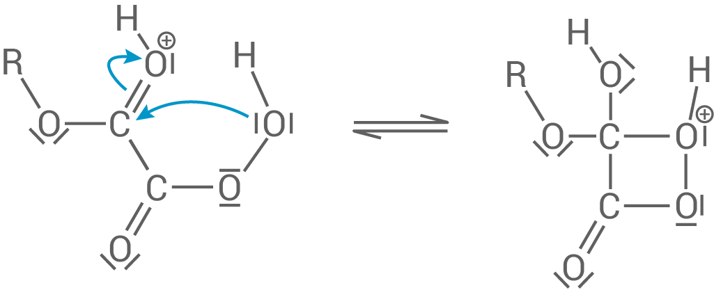 nrw chemie abi lk 2022 ht 1 loesung 6.2