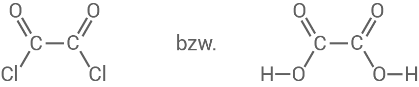 nrw chemie abi lk 2022 ht 1 loesung 7.1
