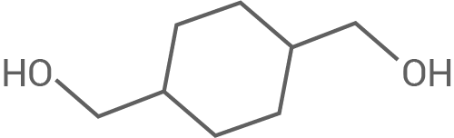 nrw chemie abi lk 2022 ht 1 loesung 7.2