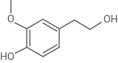 nrw chemie abi lk 2022 ht 1 loesung 7.3