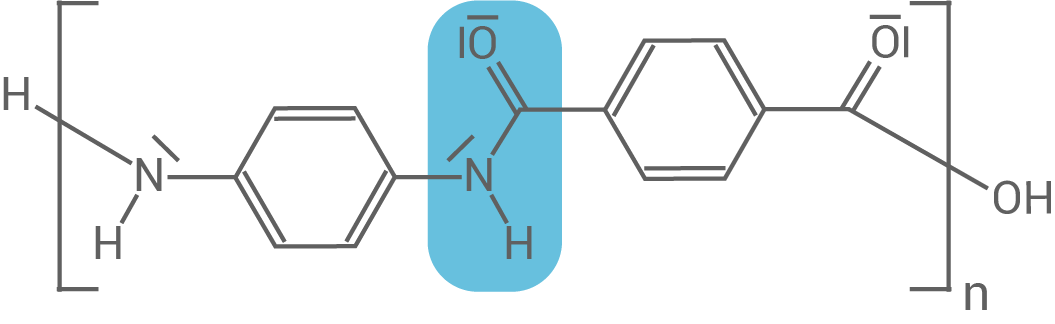 nrw chemie abi lk 2023 ht 2 loesung 10