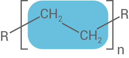 nrw chemie abi lk 2023 ht 2 loesung 11