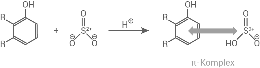 nrw chemie abi lk 2023 ht 2 loesung 18