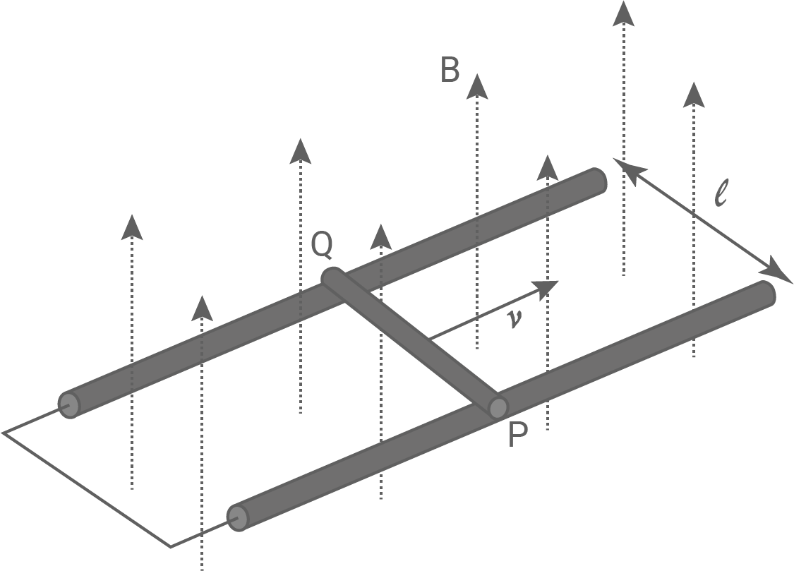 nrw physik abi gk 2022 ht 2 abbildung 8 kabel ersetzt voltmeter