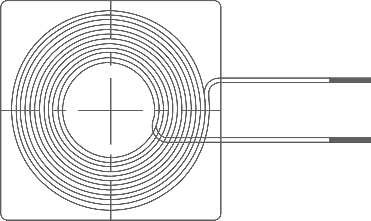 nrw abi physik lk 2021 ht 2 abbildung 3 skizze der ladespule