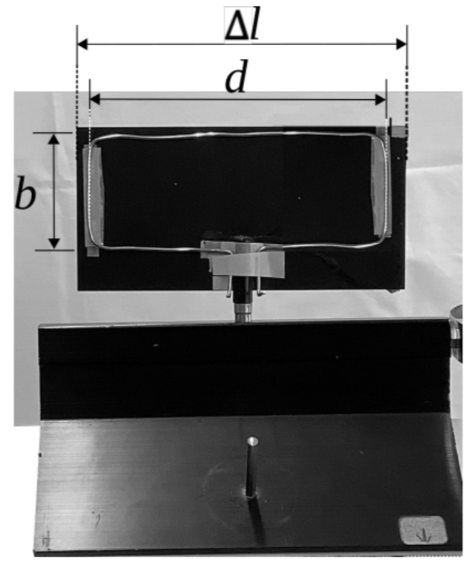 nrw physik abi lk 2022 ht1 teilaufgabe 2 abbildung 2b