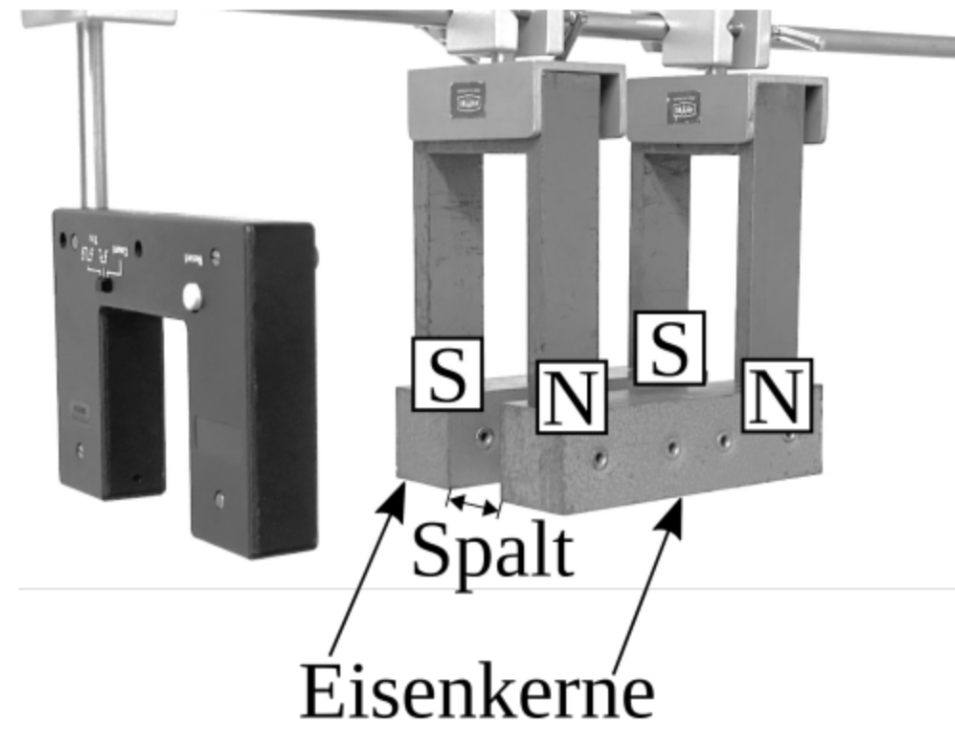 nrw physik abi lk 2022 ht1 teilaufgabe 2 abbildung 8a