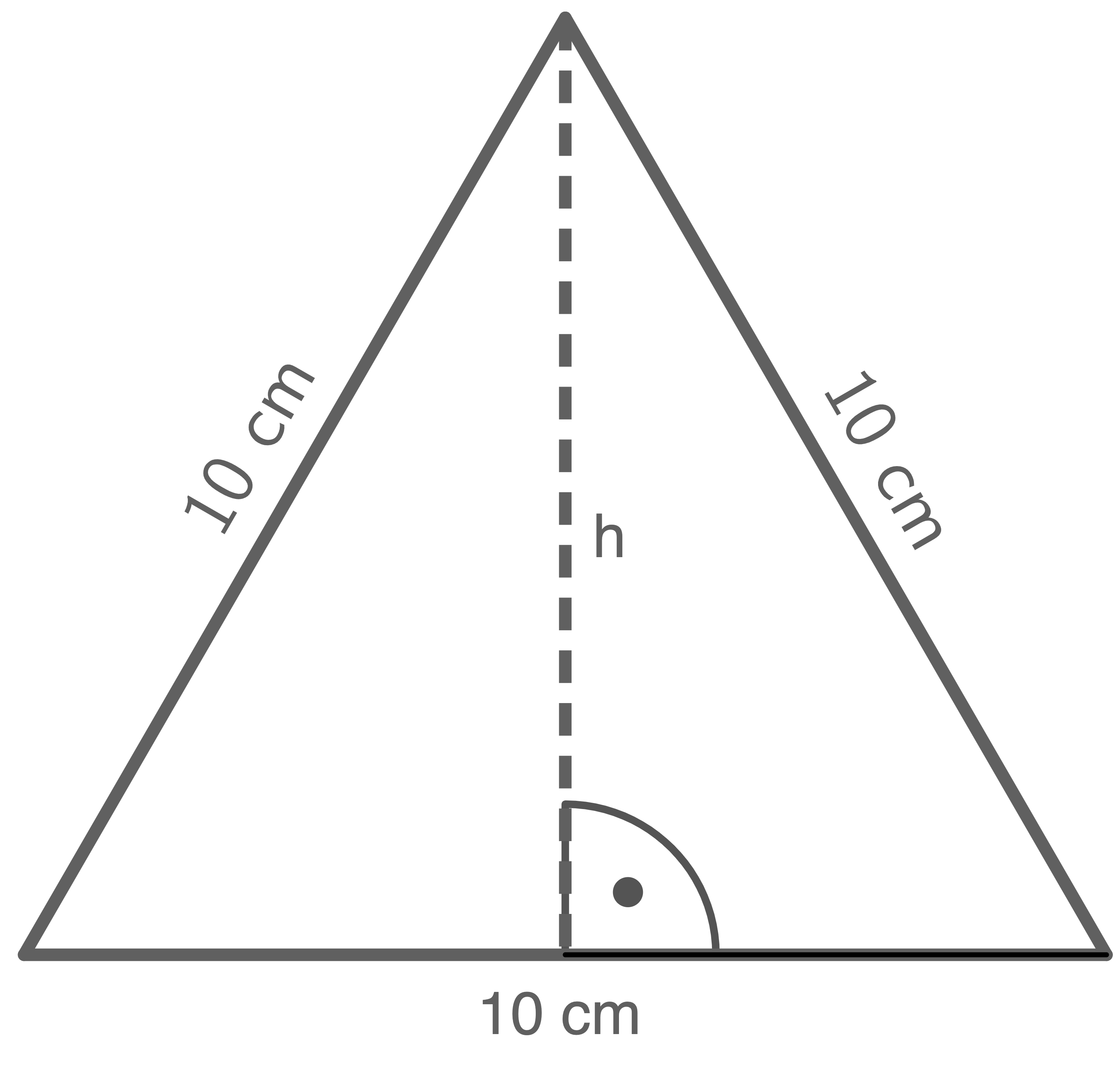 nrw zp10 realschule prüfung