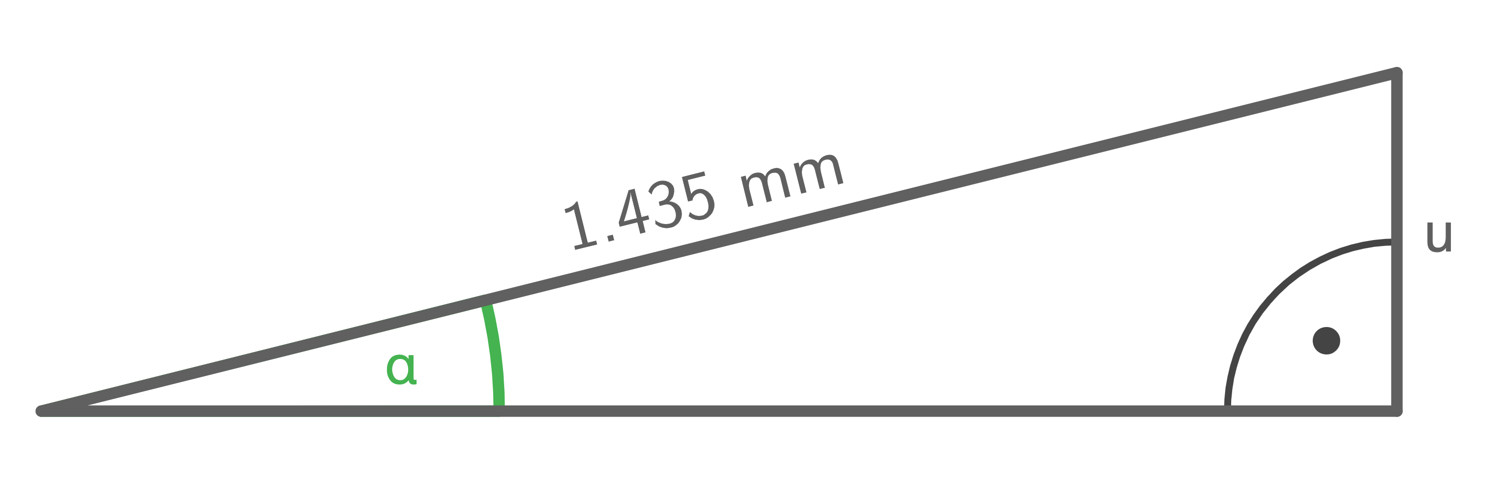 nrw zp10 realschule prüfung
