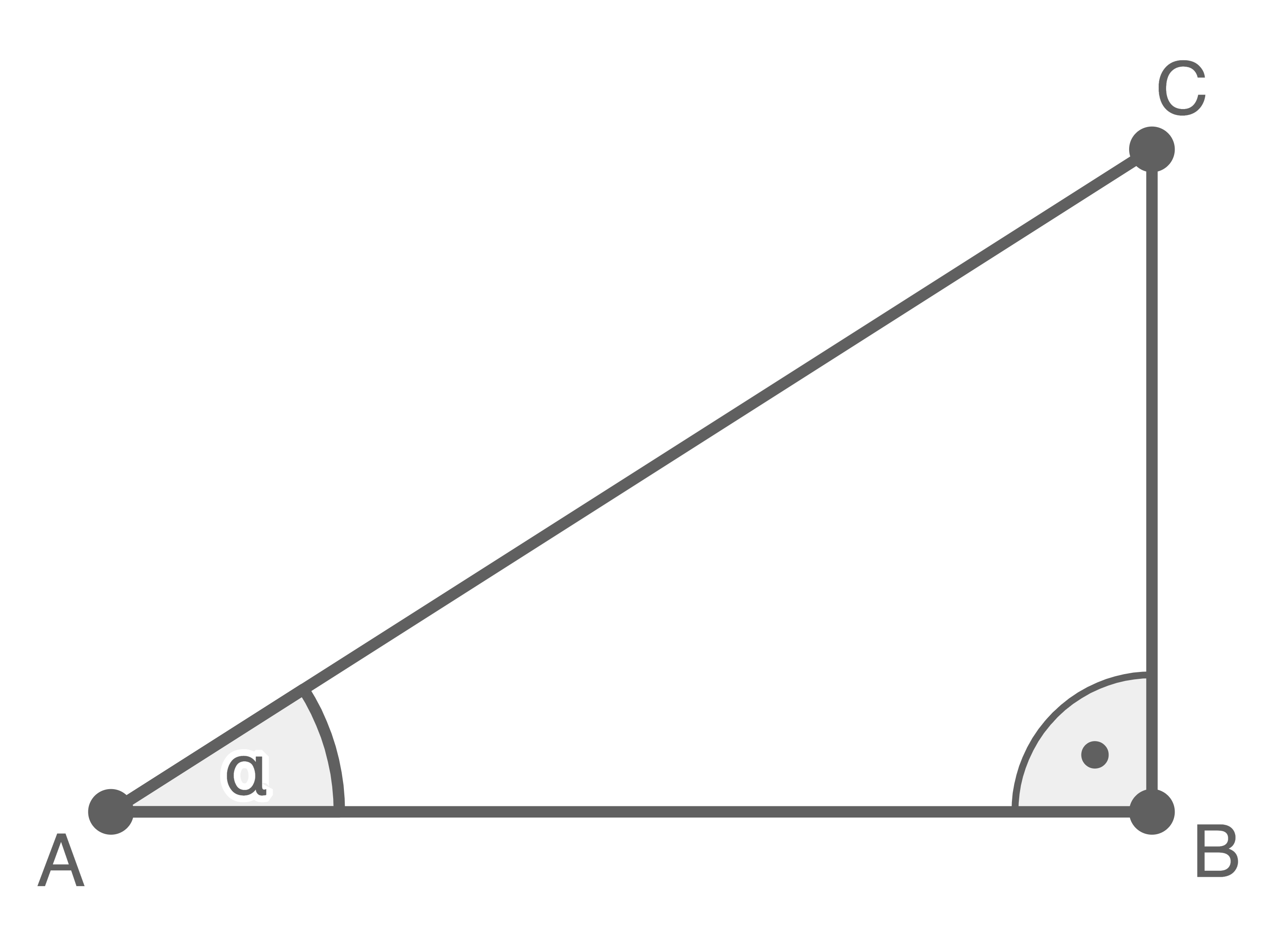 nrw zp10 realschule prüfung