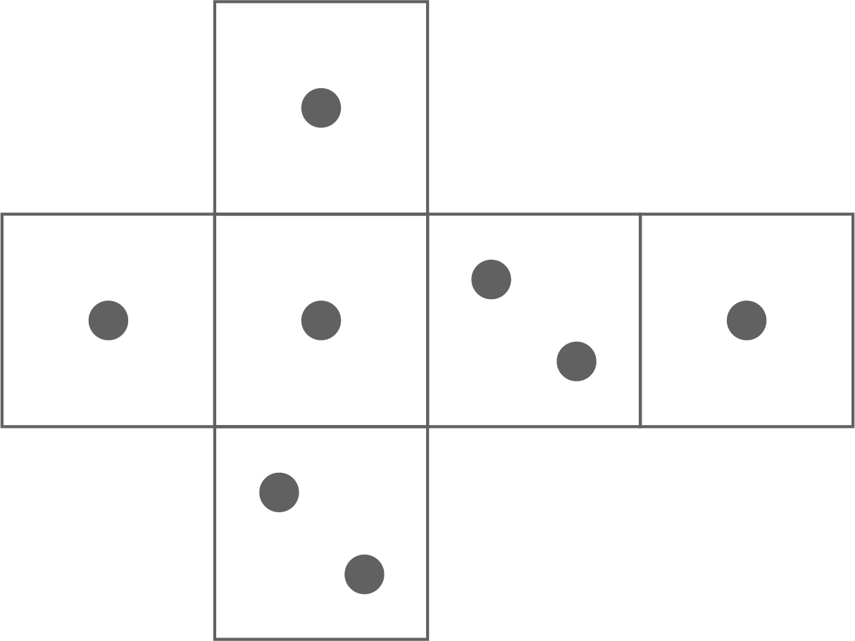 nrw zp10 realschule prüfung