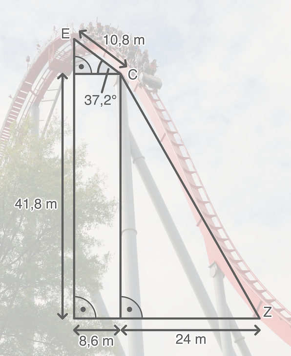nrw zp10 realschule prüfung