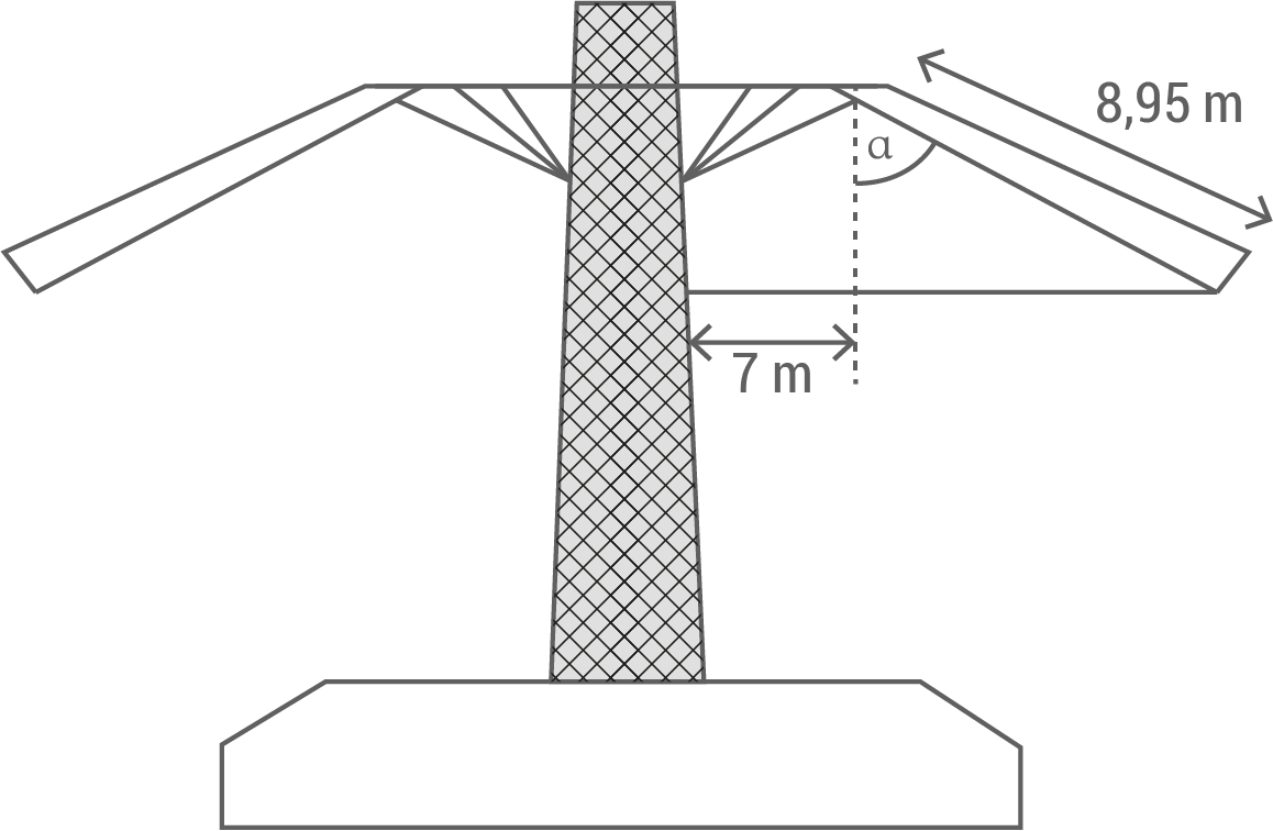 nrw zp10 realschule prüfung