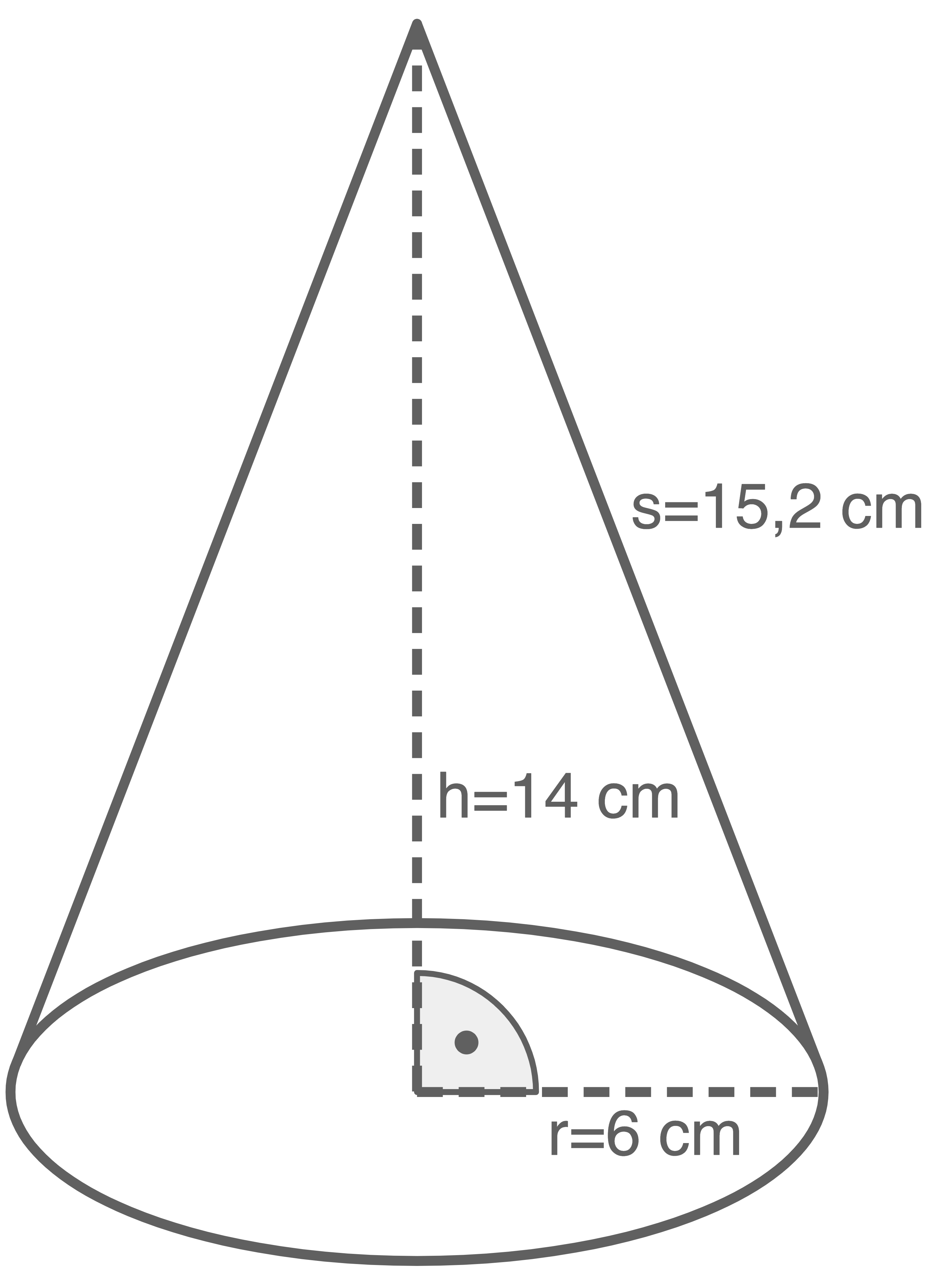 nrw zp10 realschule prüfung
