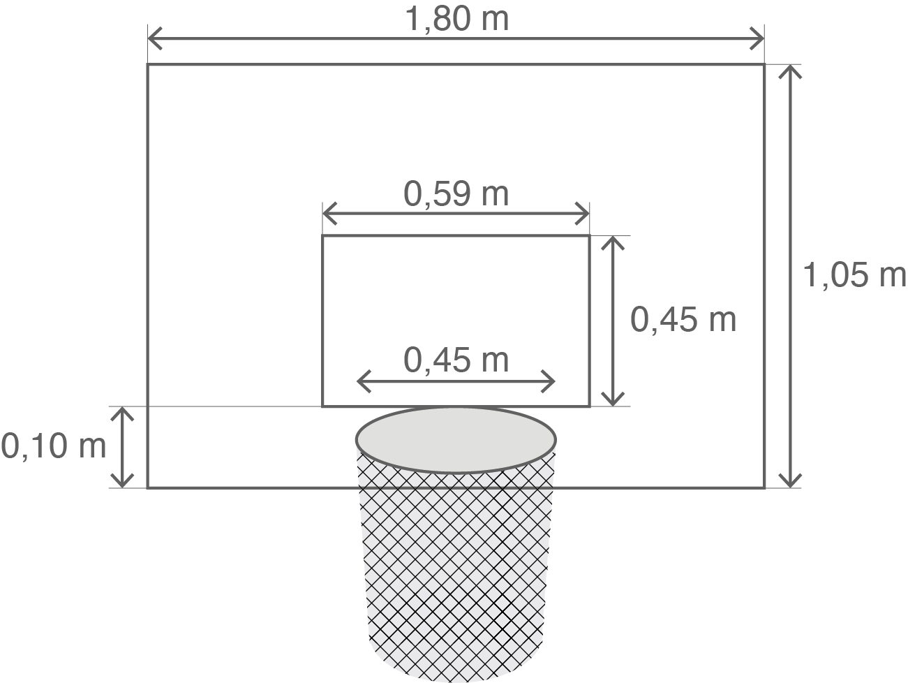 nrw zp10 realschule prüfung