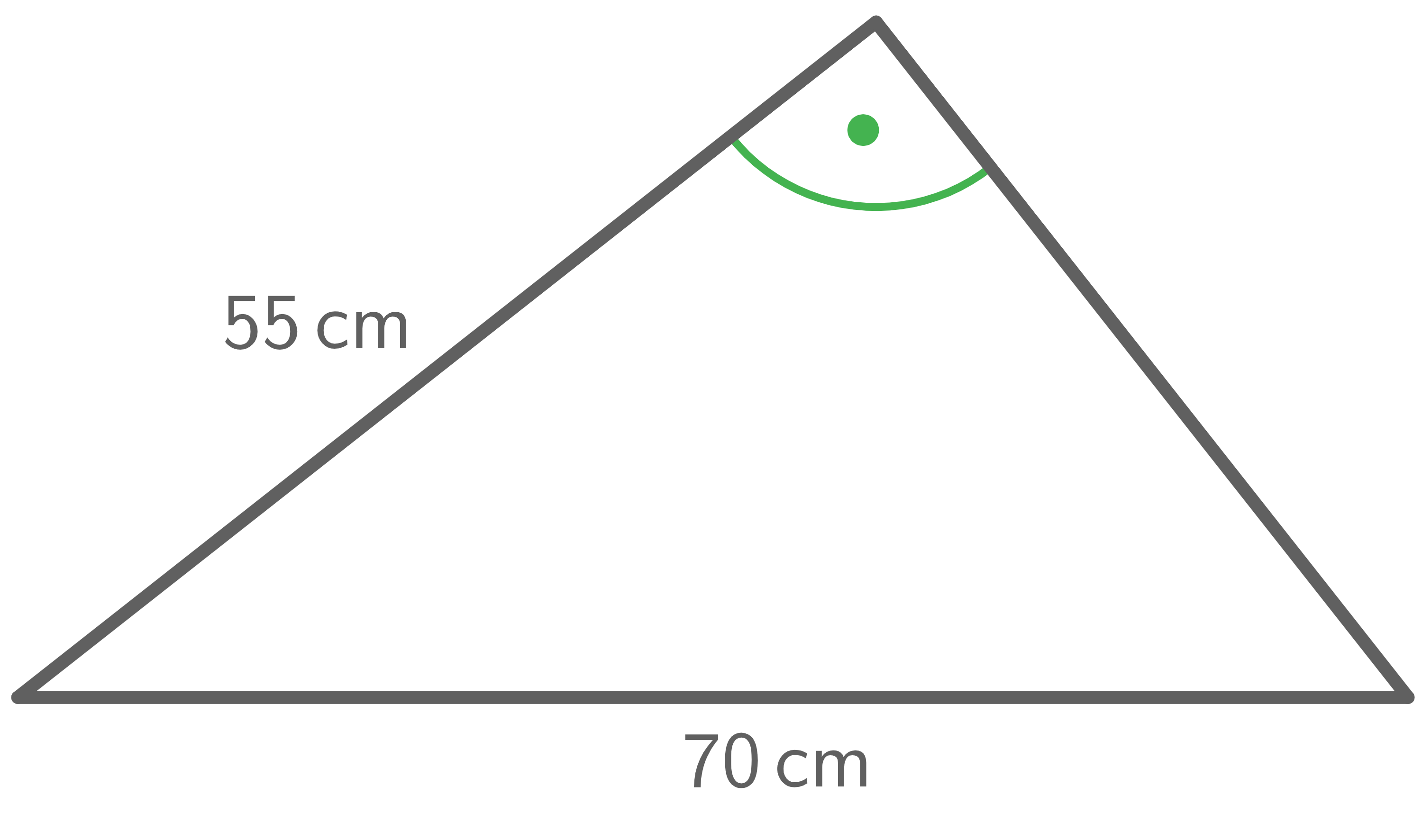 nrw zp10 realschule prüfung