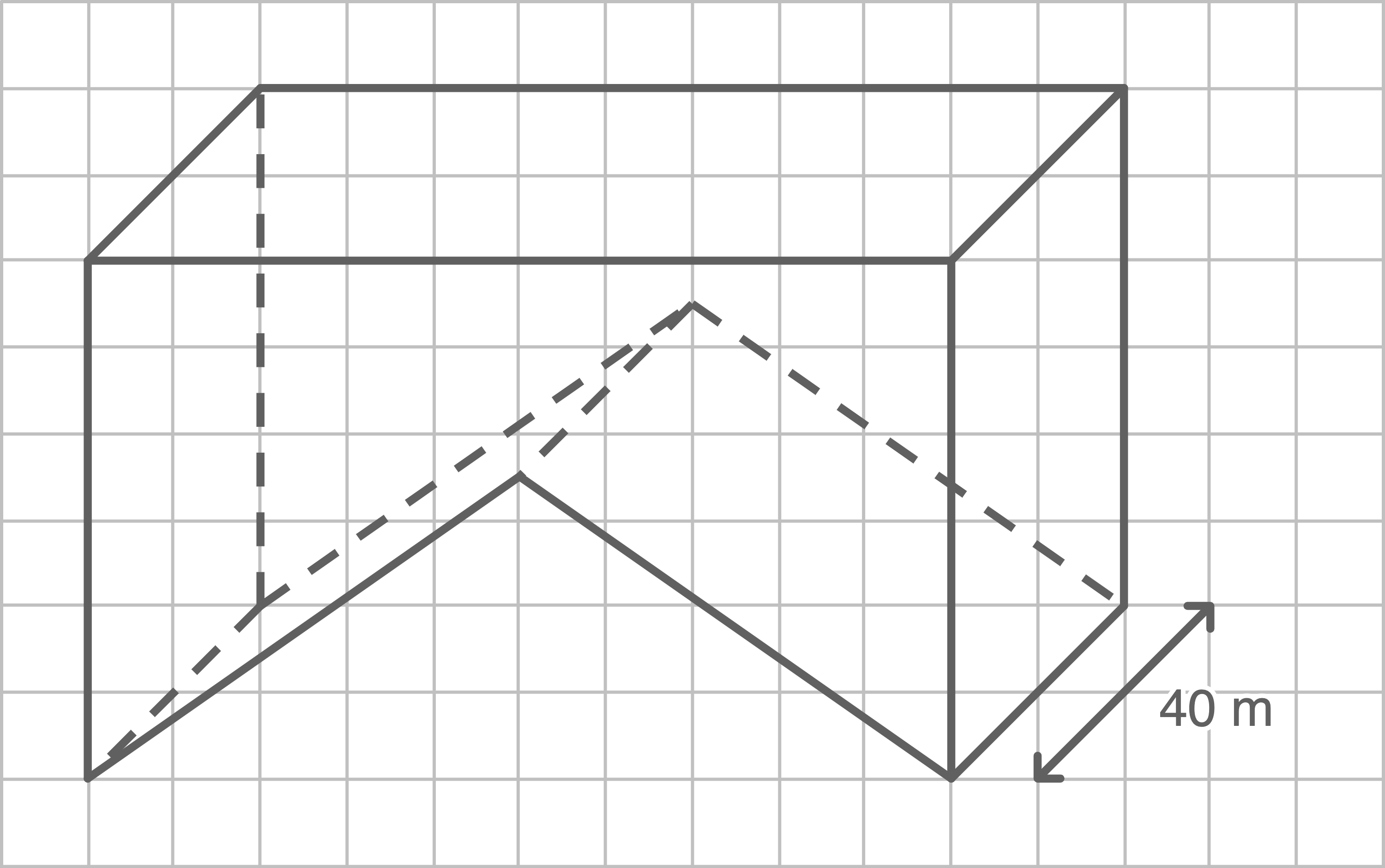 nrw zp10 realschule prüfung