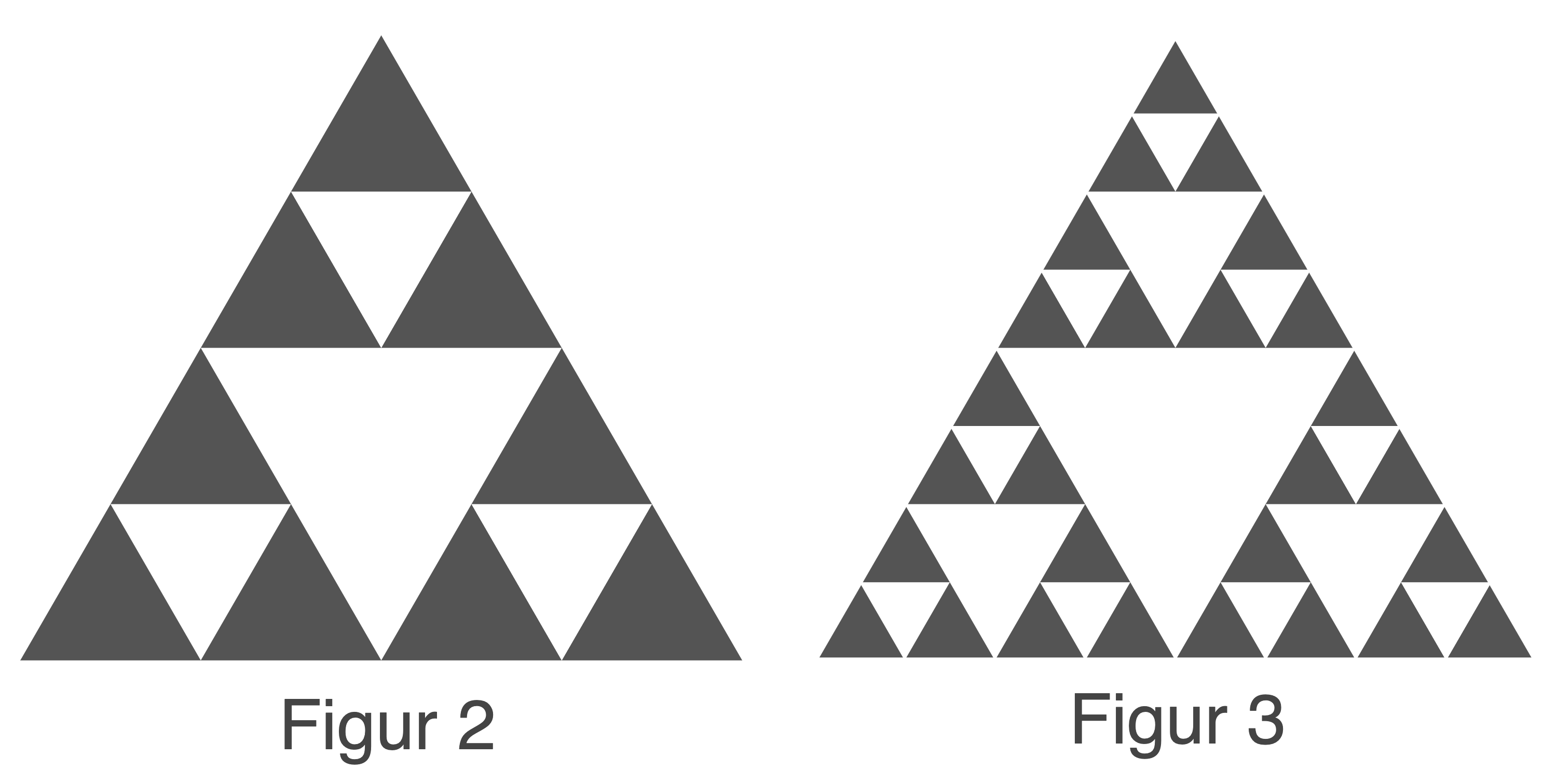 nrw zp10 realschule prüfung