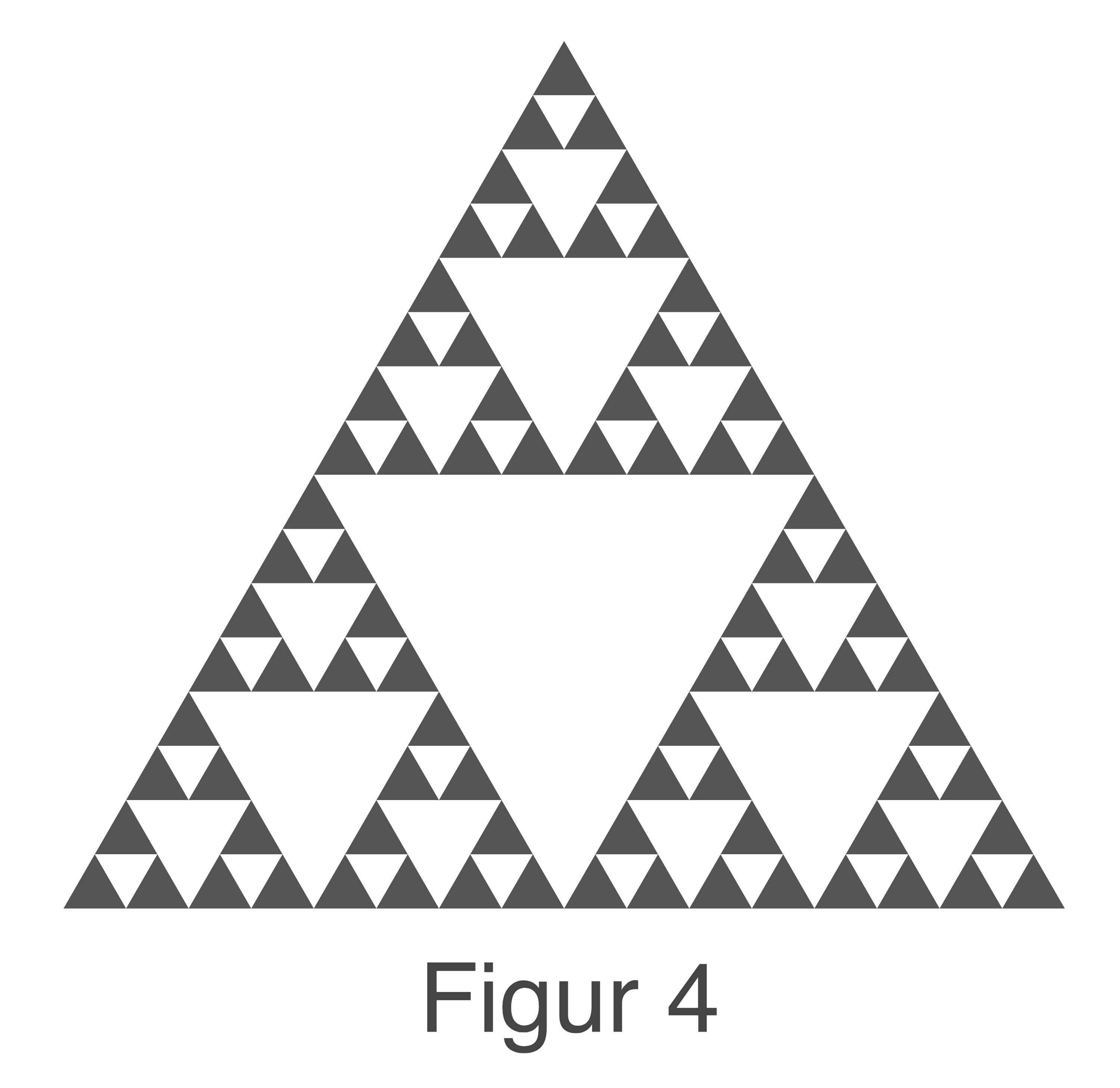 nrw zp10 realschule prüfung