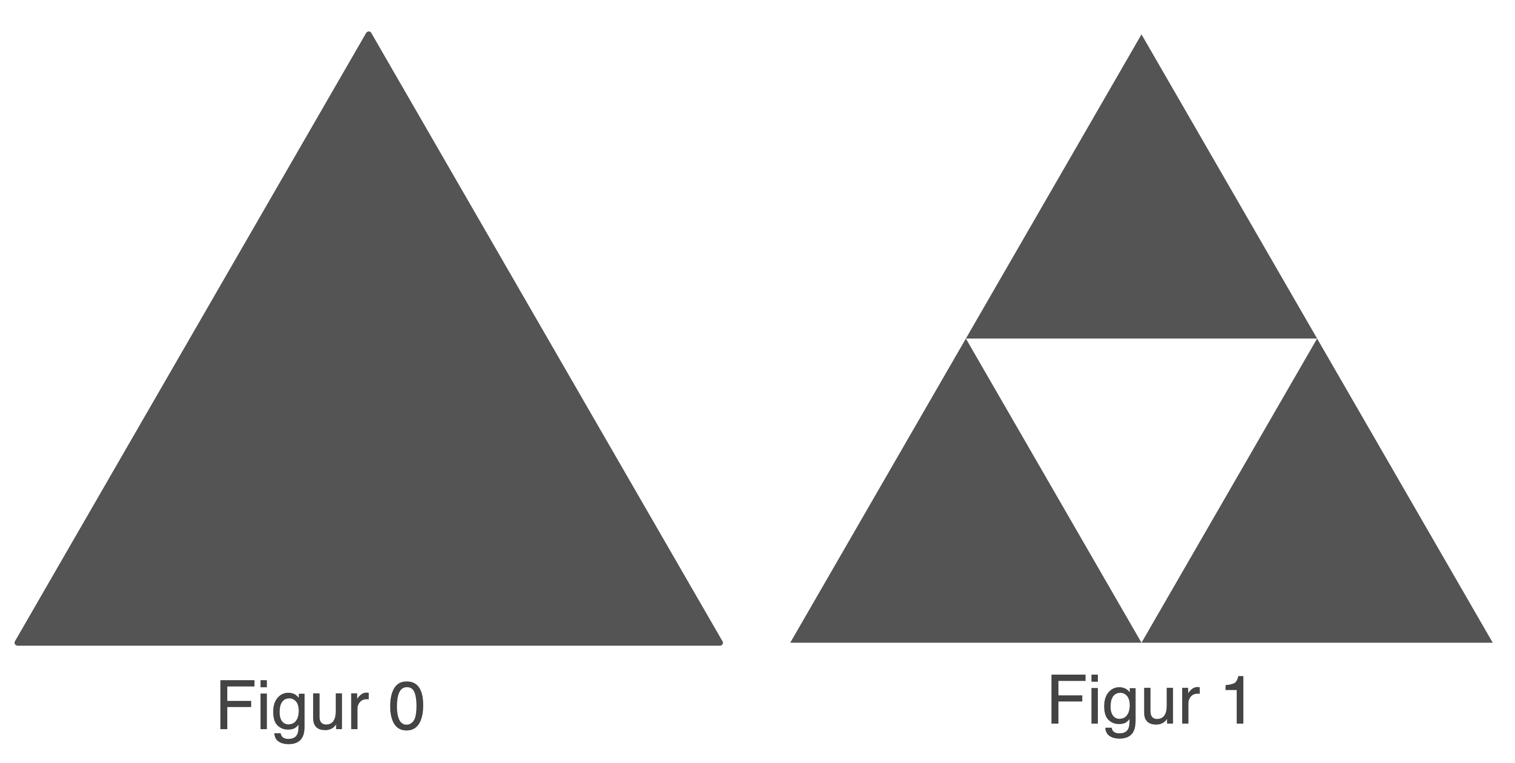 nrw zp10 realschule prüfung