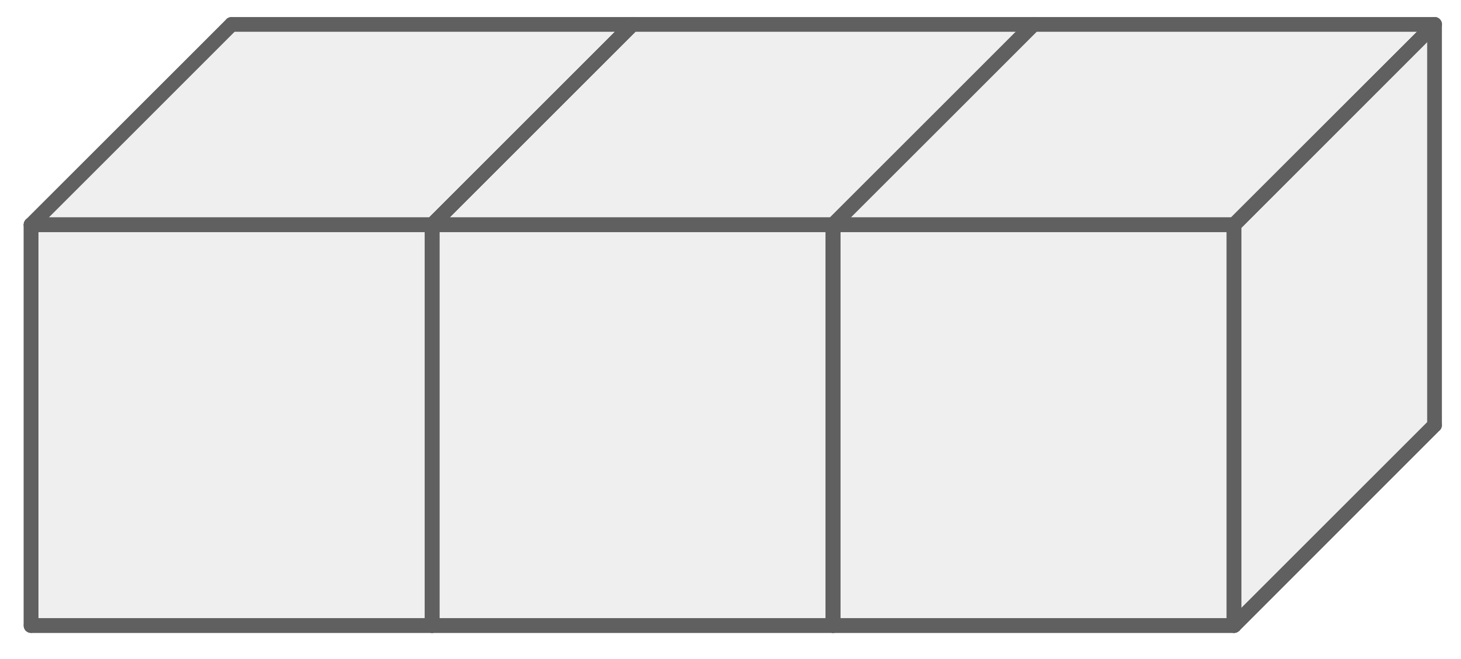 nrw zp10 realschule prüfung