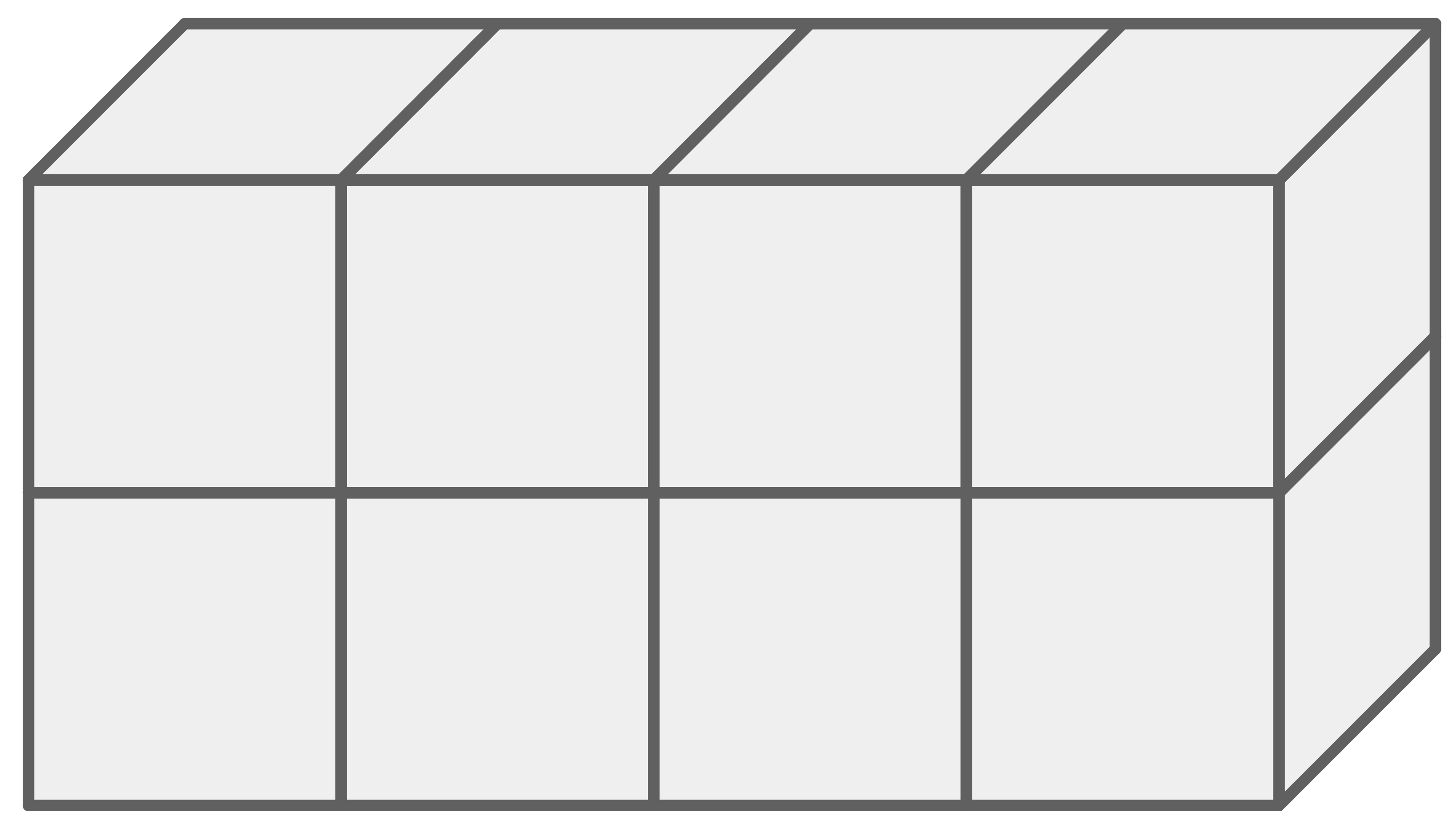 nrw zp10 realschule prüfung