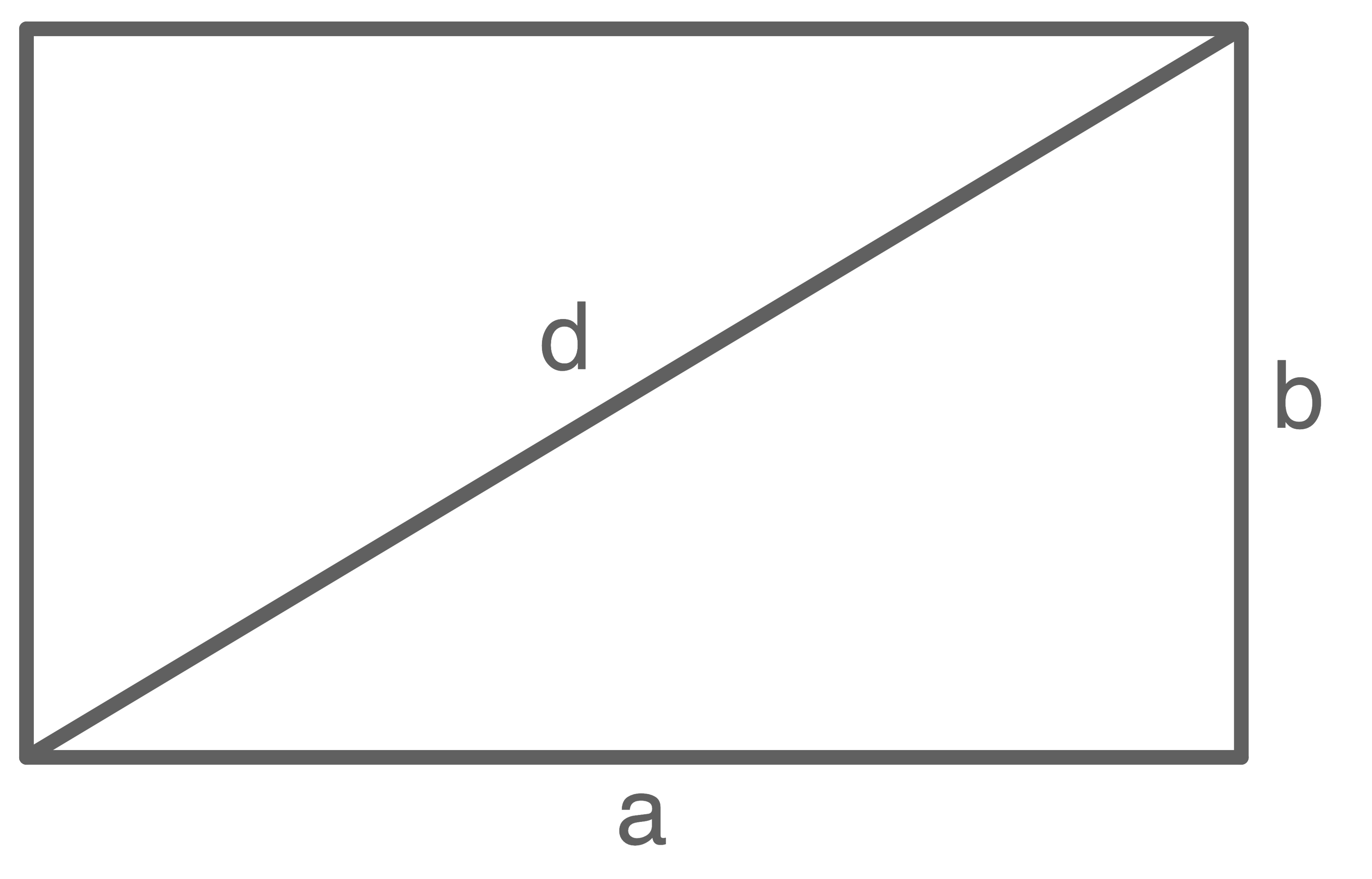 nrw zp10 realschule prüfung