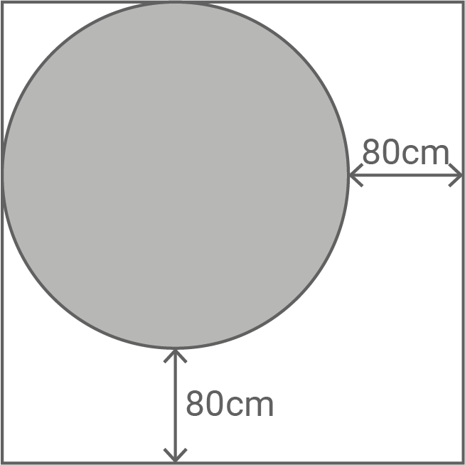 nrw zp10 realschule prüfung